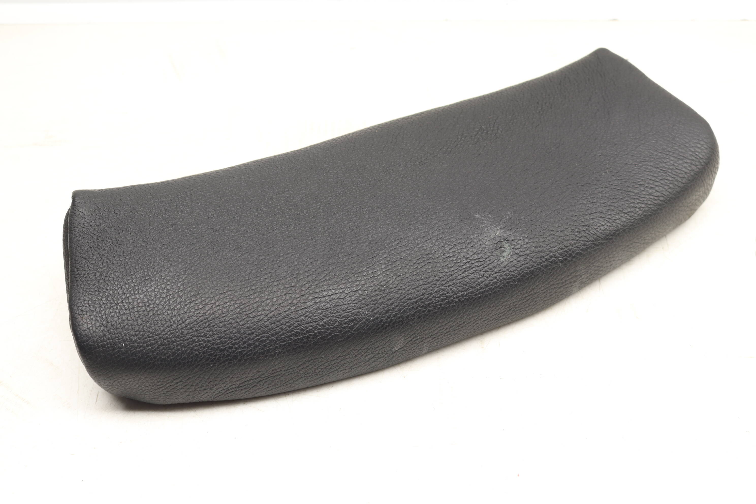 Seat Leg / Thigh Support Cushion 52107295160