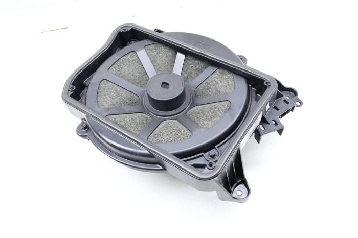 Center Subwoofer Speaker (Bose) 4G2035709 main product photo