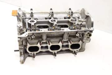 Engine Cylinder Head 9461052637R