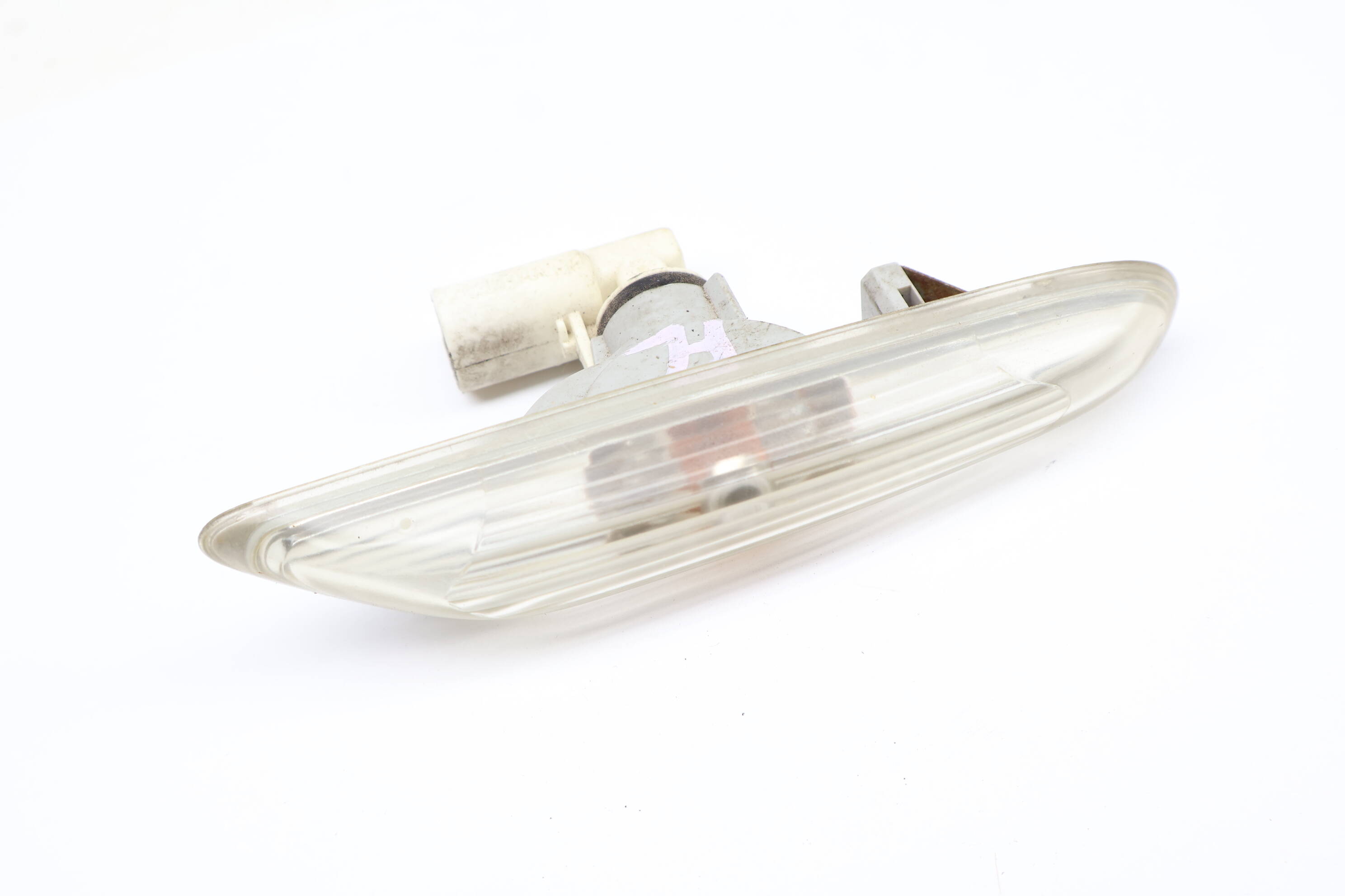 Fender Side Marker Light 63136932998