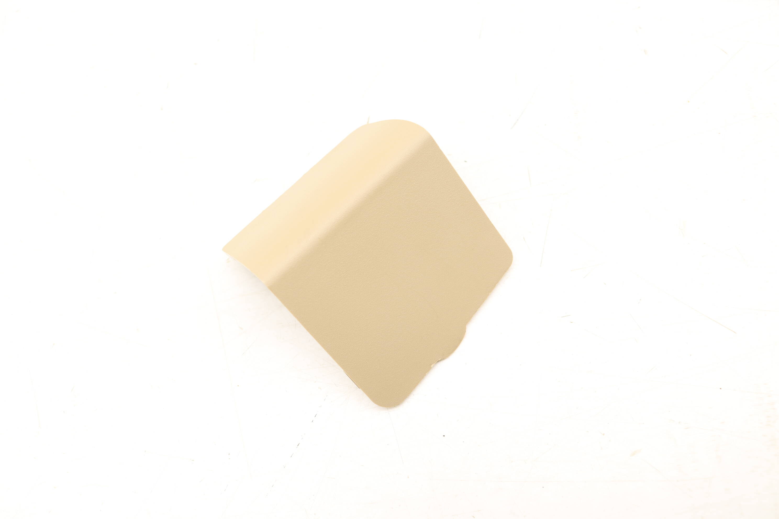 Lower Trim Panel Cap / Cover 51437328338