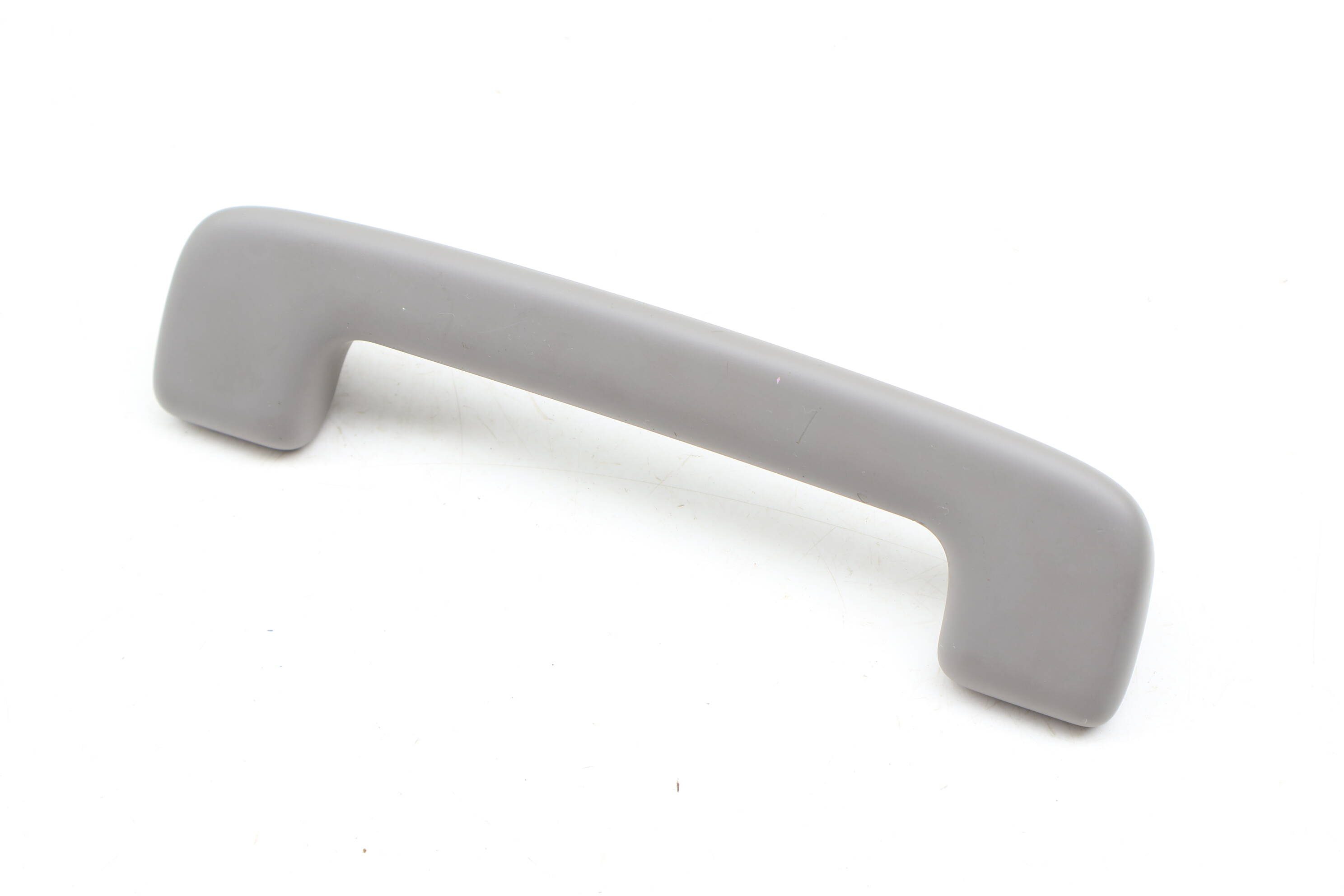 Roof Grab Handle 4E0857607A