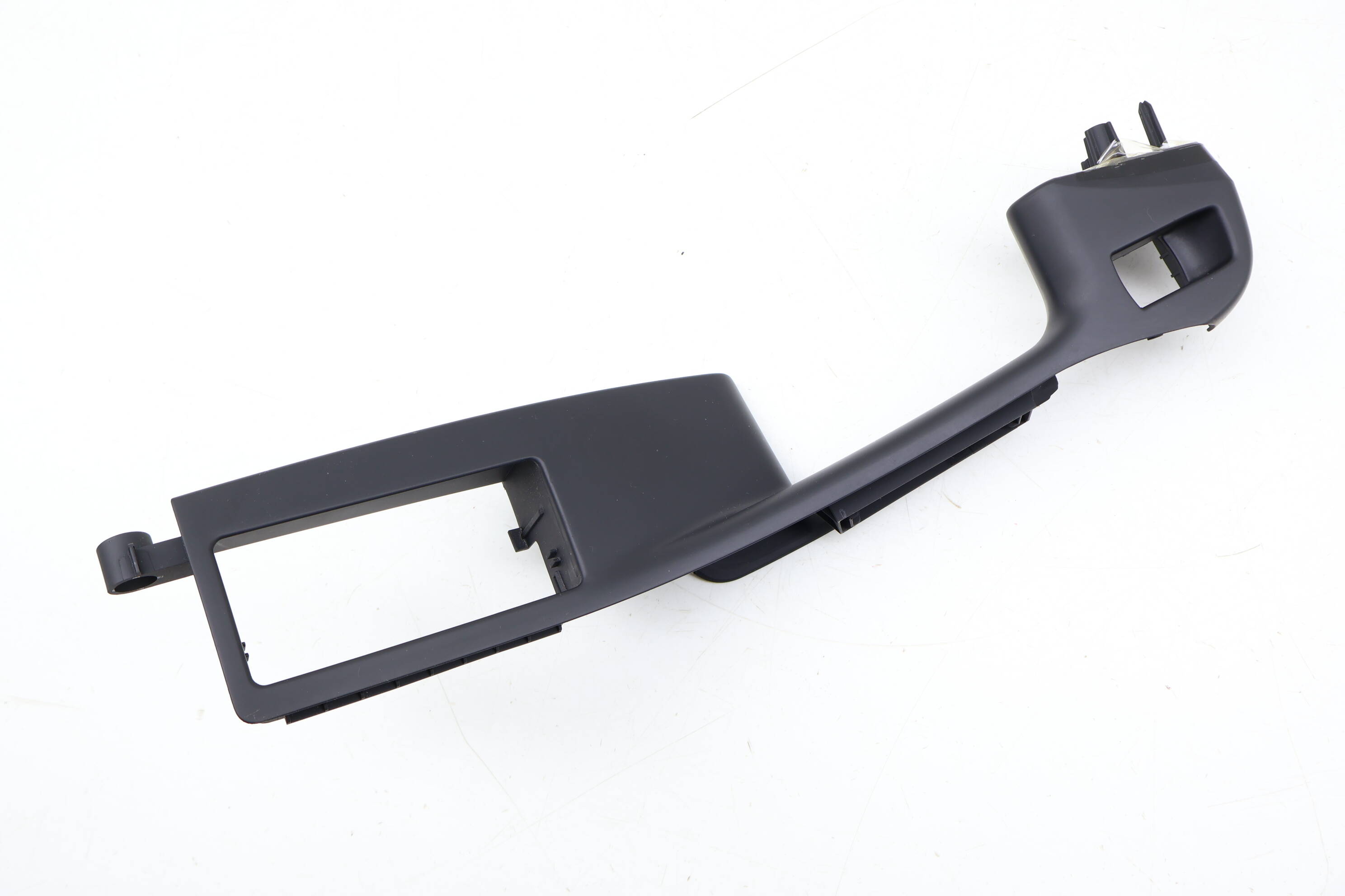 Door Panel Handle Switch Trim / Bezel 4E0959527A