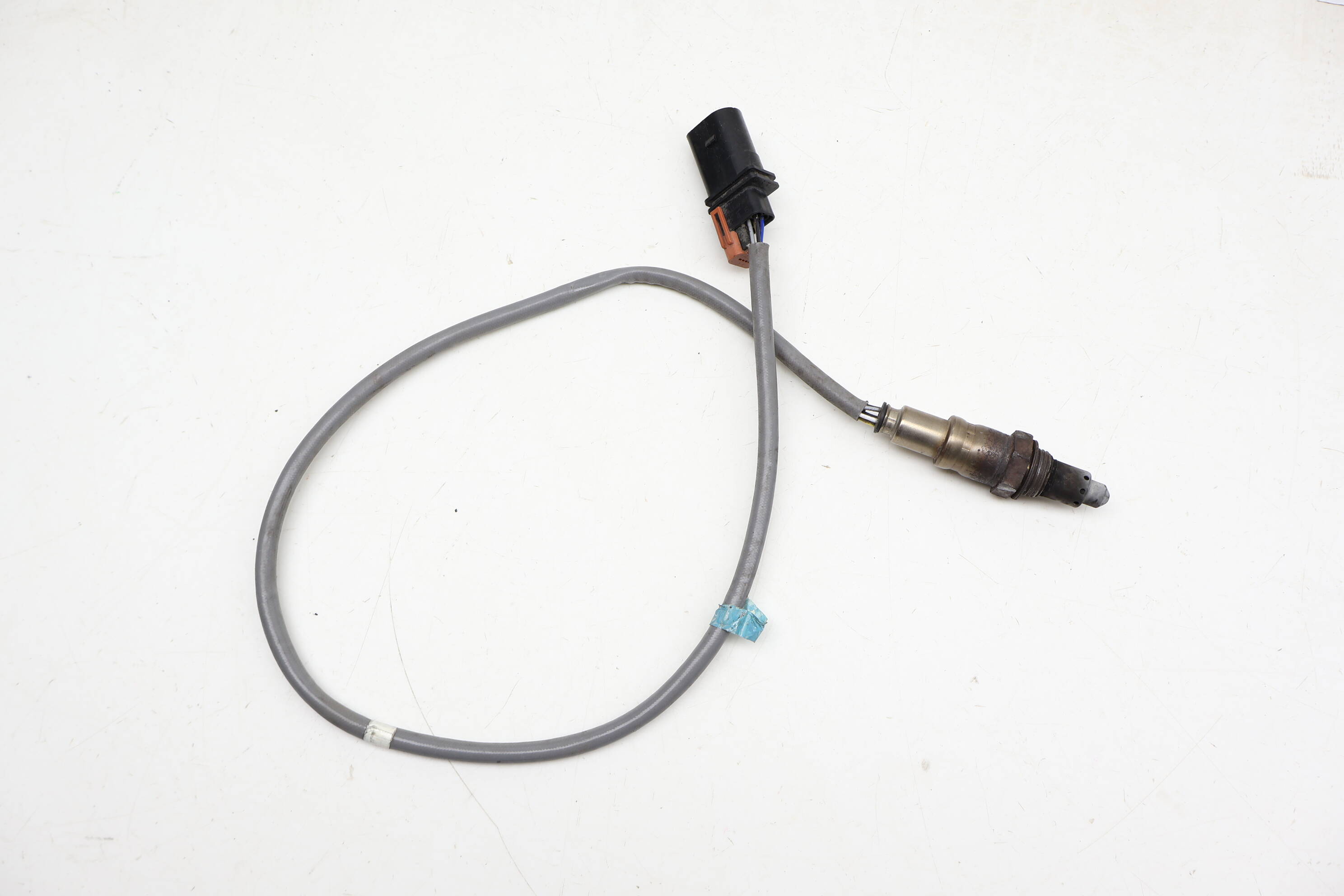 O2 / Oxygen Sensor - Pre Cat 03H906262AQ