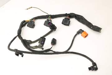 Engine / Ignition Coil Wiring Harness 8K1971072CE