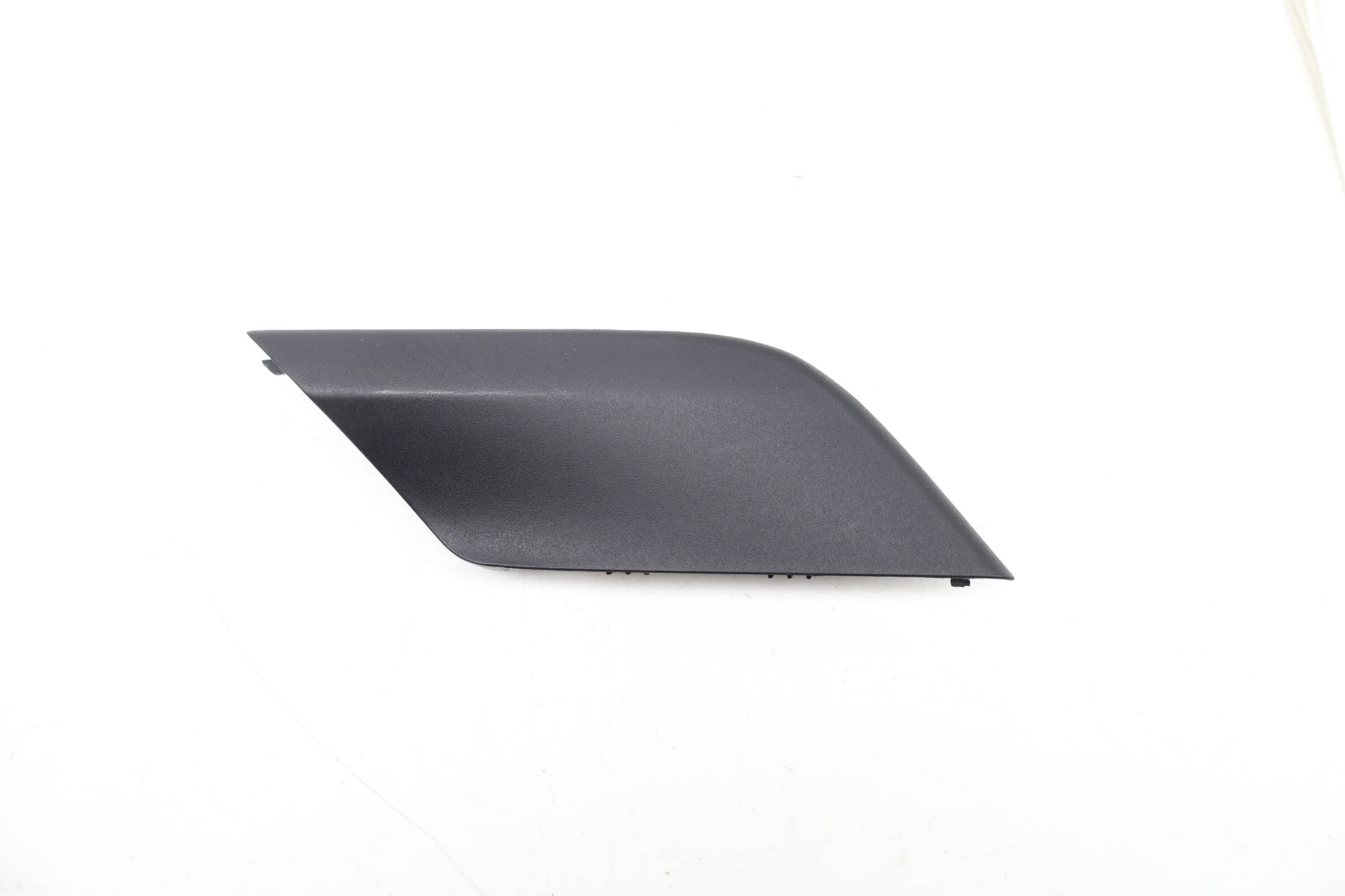 Interior Door Panel Trim / Cover 51417292088