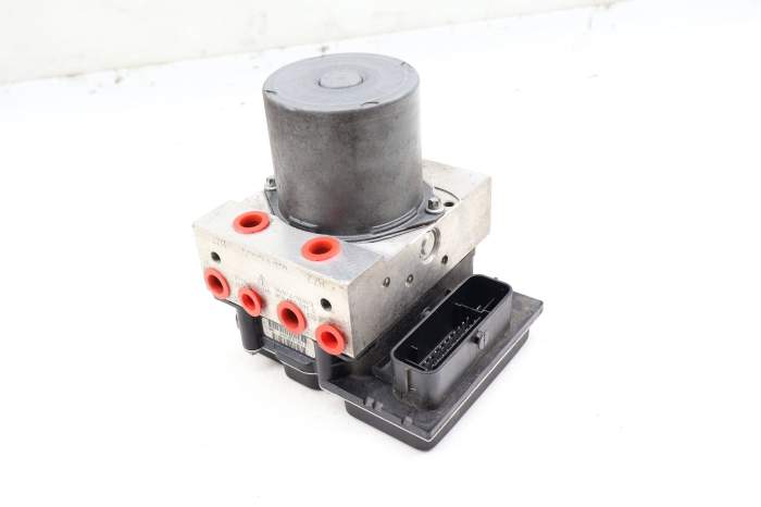 Abs Pump / Module Unit 97035575556 main product photo