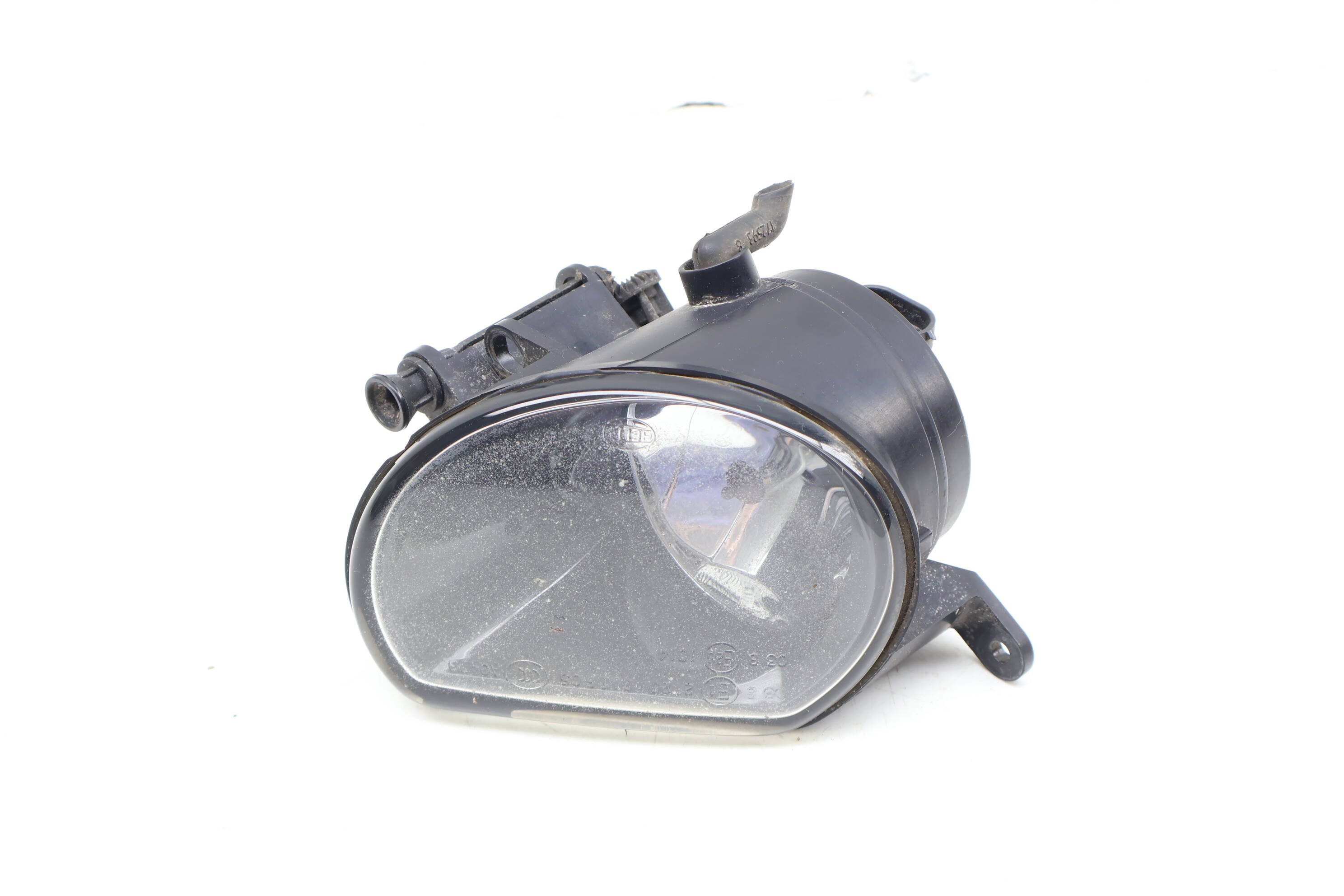 Fog Light / Lamp 4L0941700A