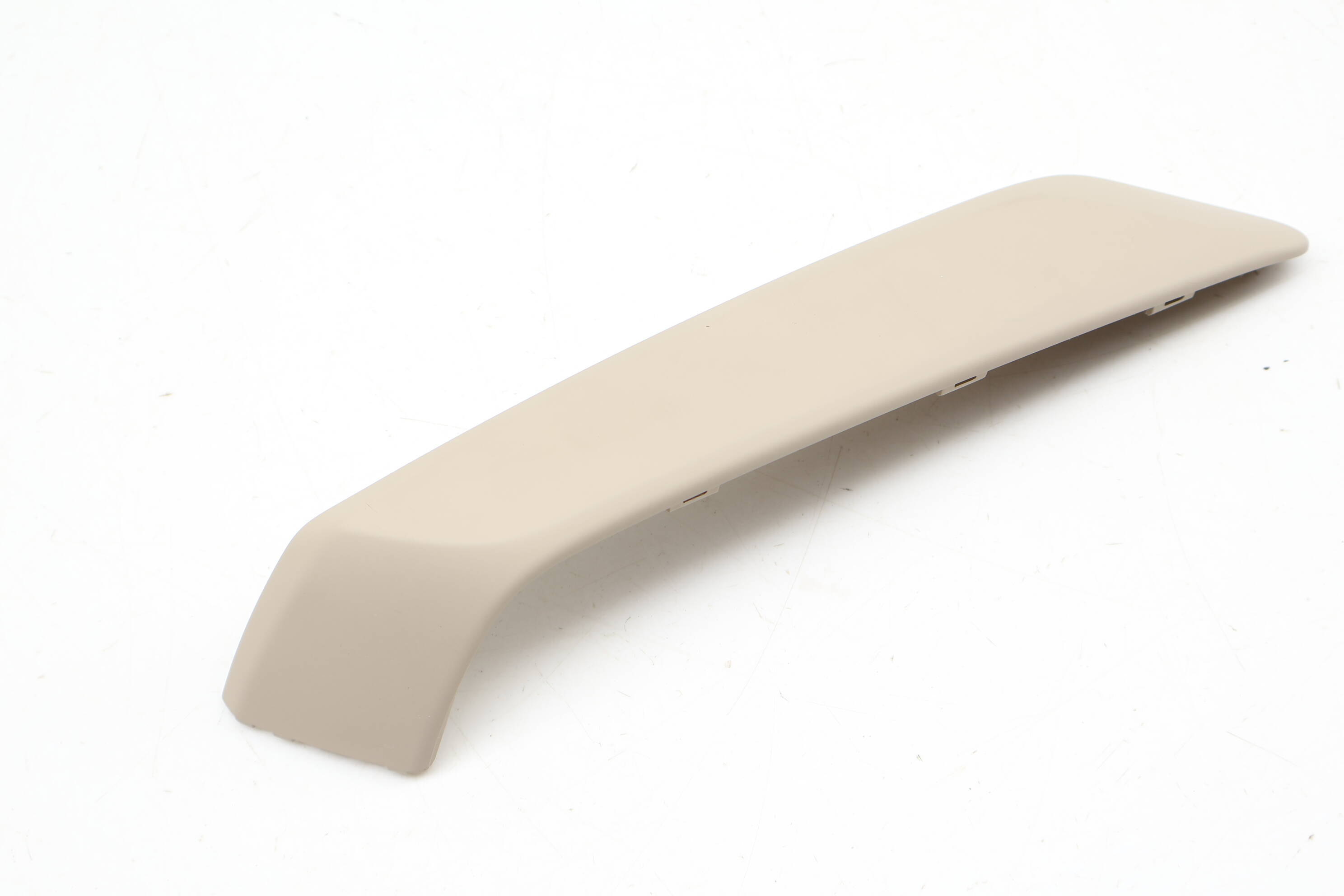 Door Grab Handle Cover / Trim 80A867371A
