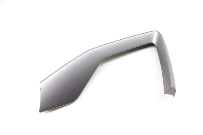 Dash Panel Trim 8Y1853189 main product photo