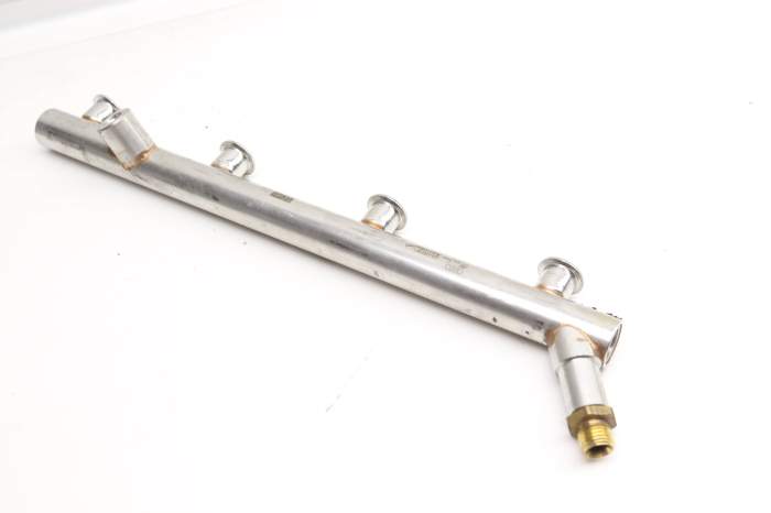 Fuel Rail 079133315BQ main product photo