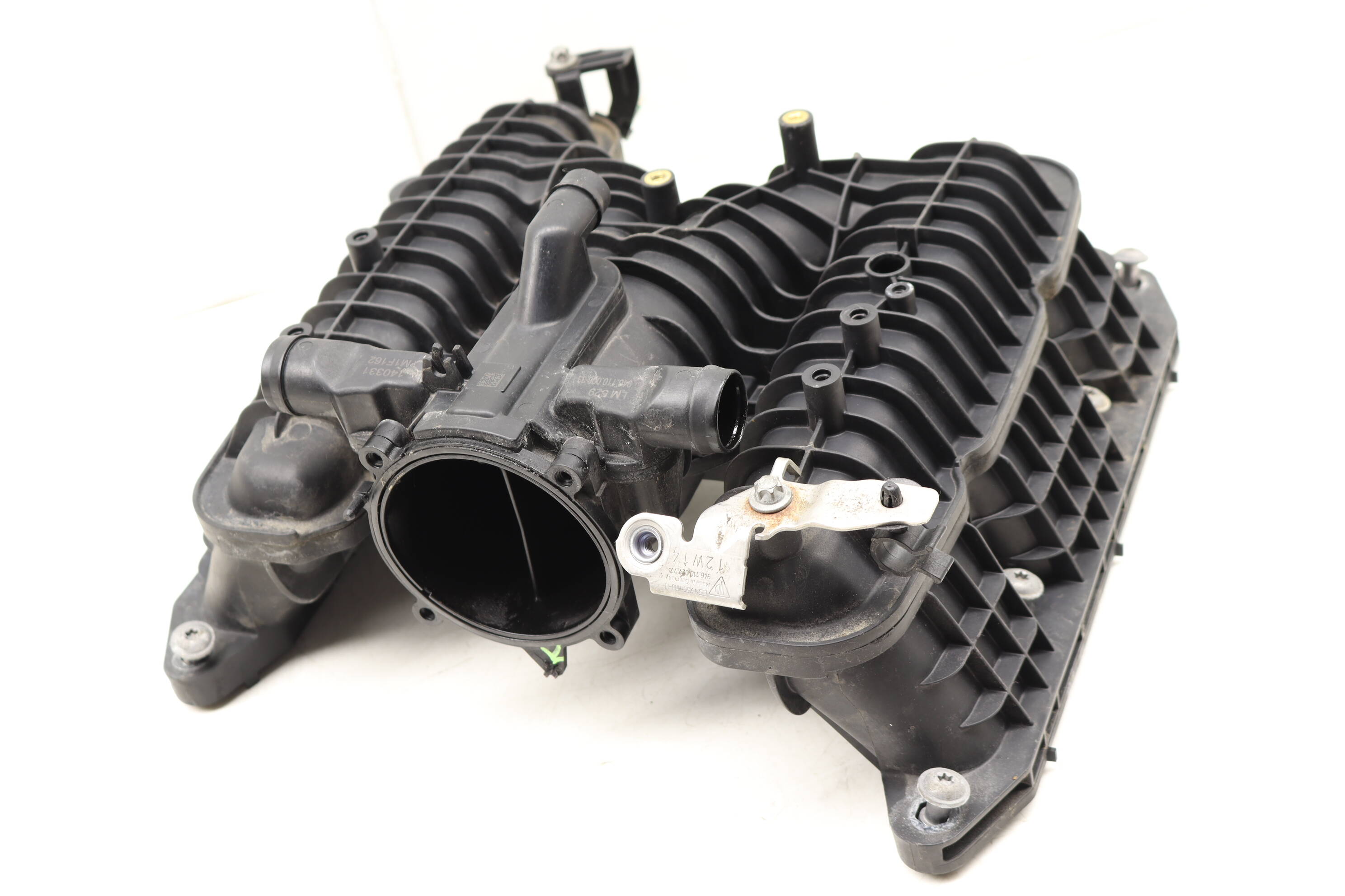 Intake Manifold 94611001663