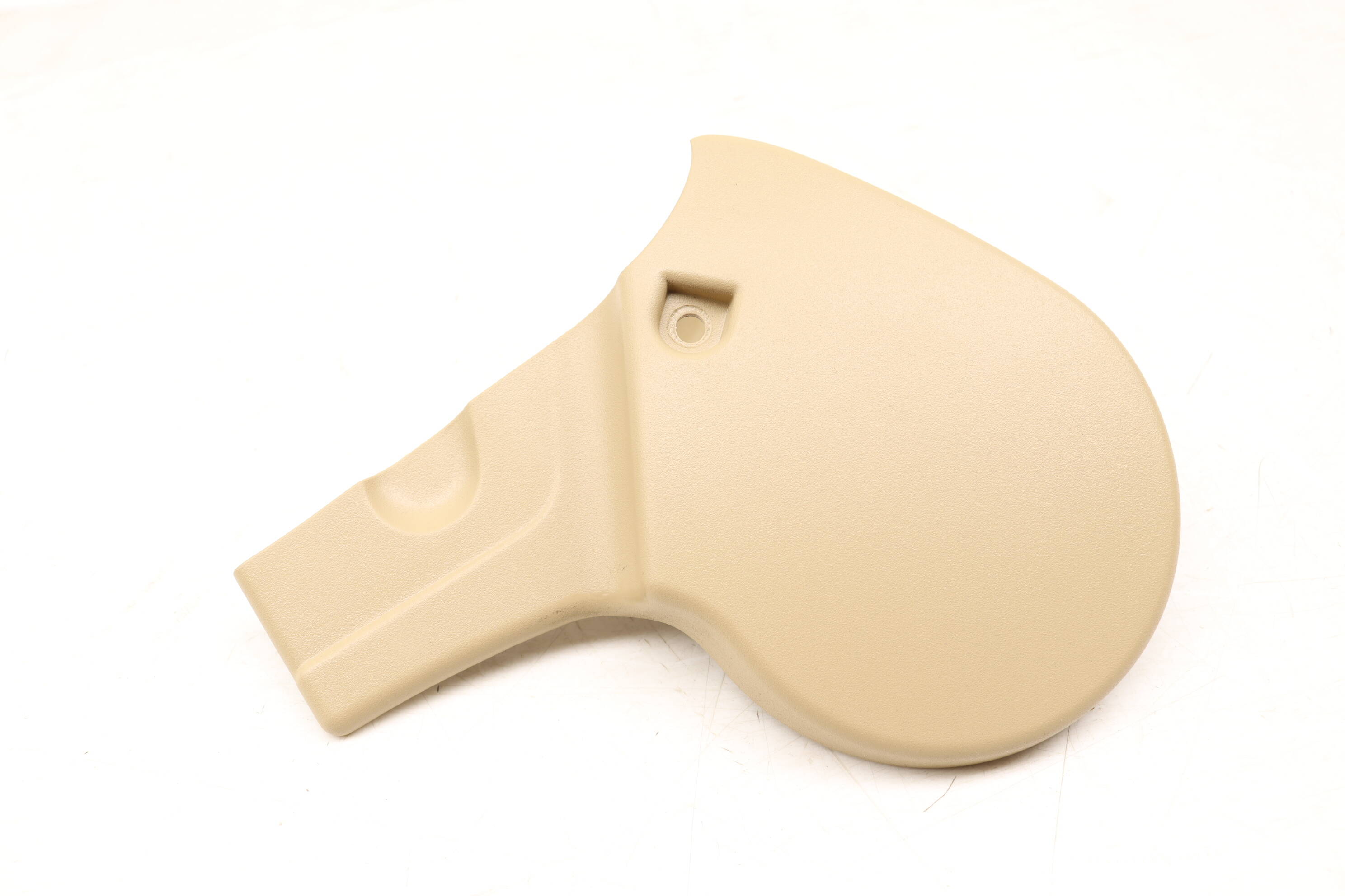 Inner Seat Trim / Cover 52107170691