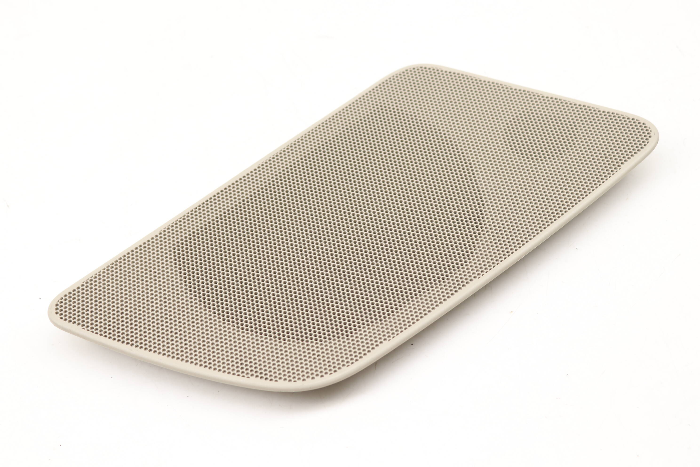 Quarter&#x20;Panel&#x20;Speaker&#x20;Grille&#x20;&#x2F;&#x20;Cover&#x20;8F0035435
