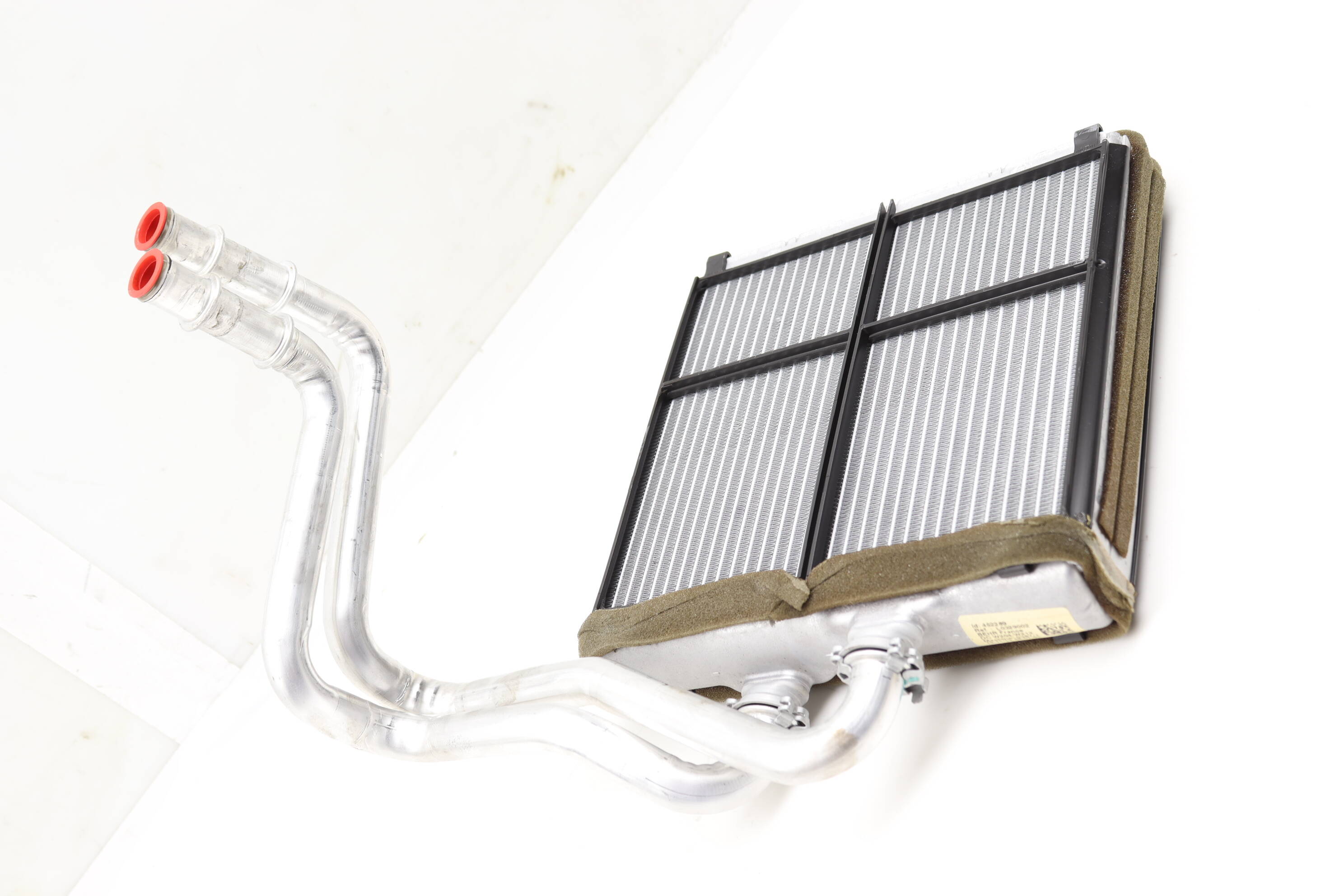 Heater Core 2048300061