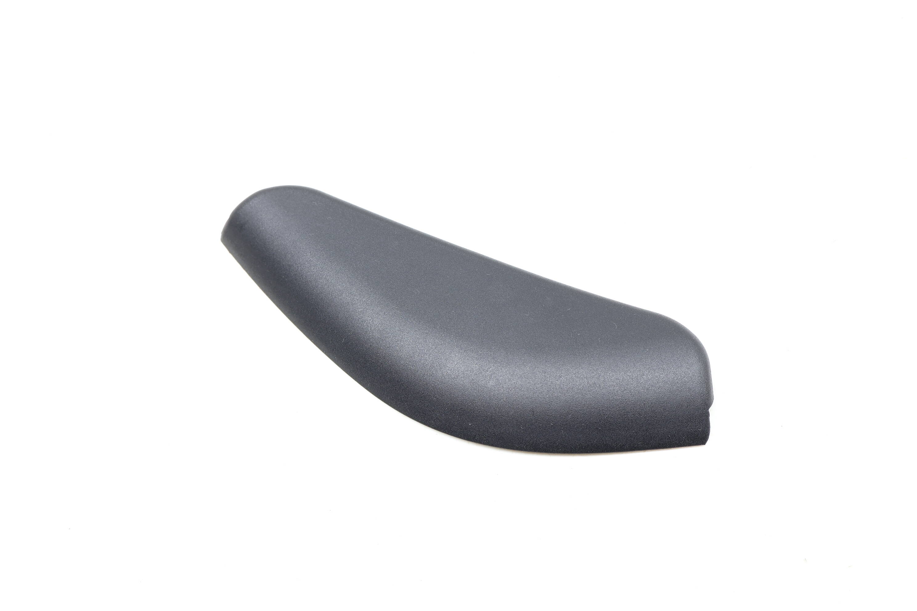 Door Seal / Weather Stripping Mount Bracket 80A839151A