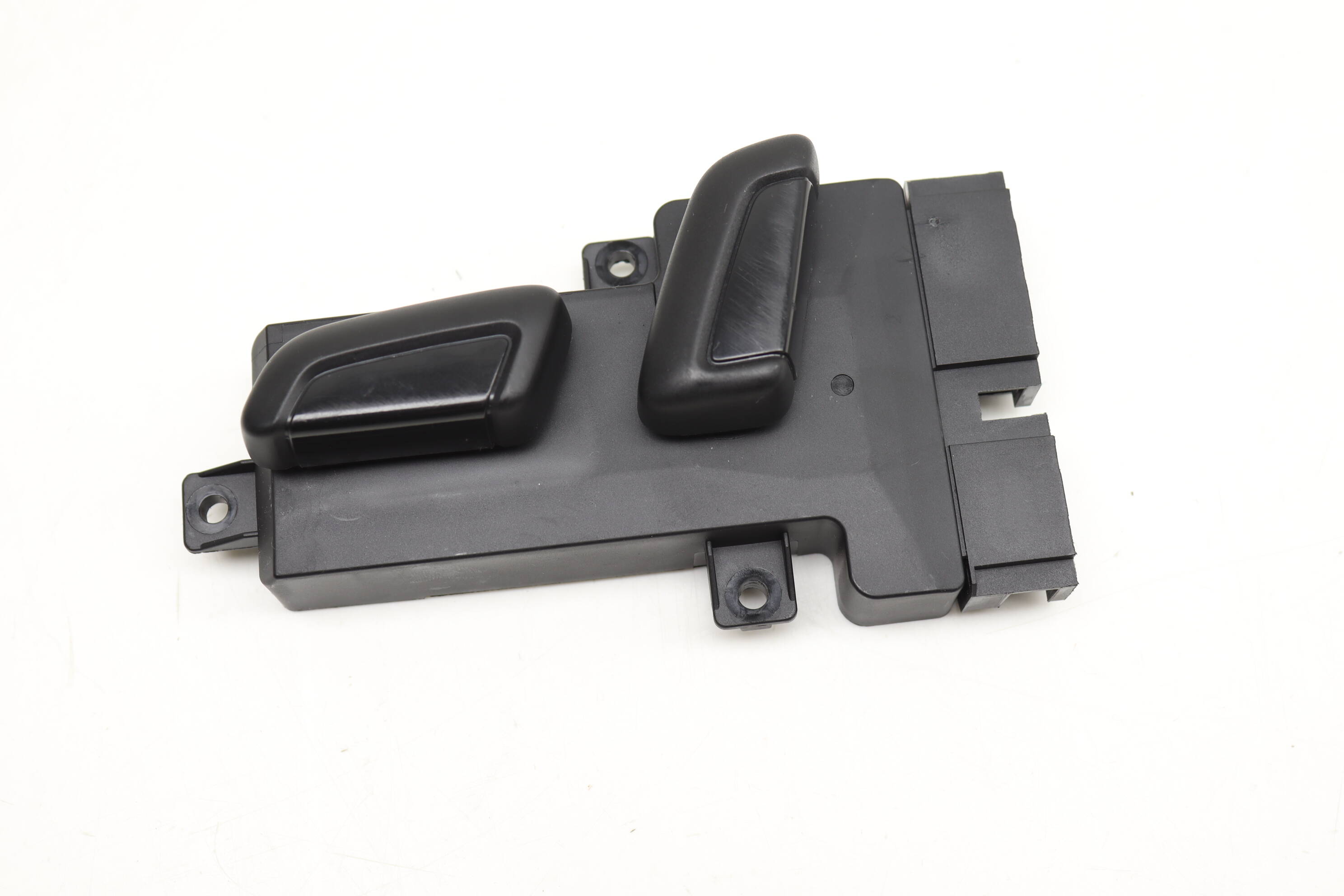 Seat Adjustment Switch 4M0959747