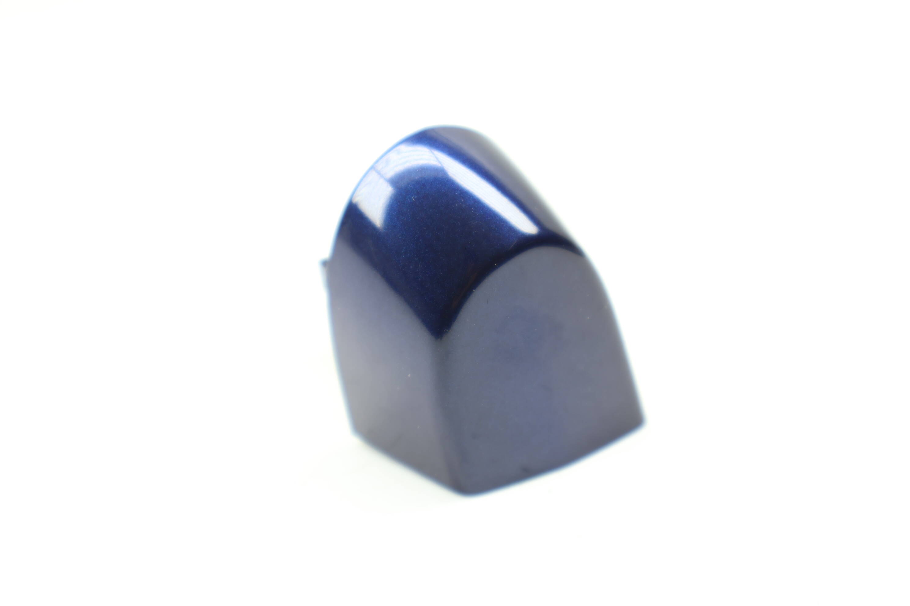 Exterior Door Handle Cylinder Cap 51217162433