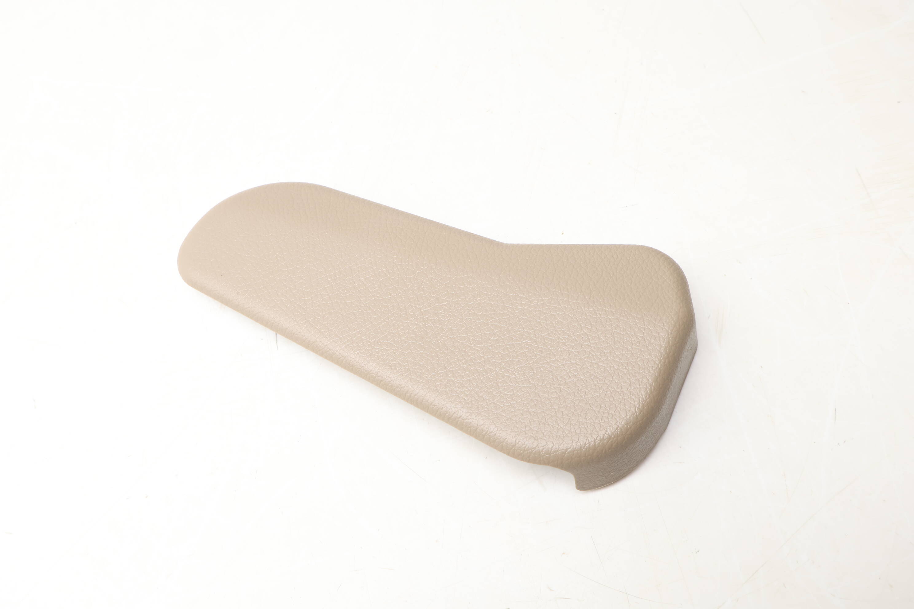 Lower Seat Trim / Cover 1669107304