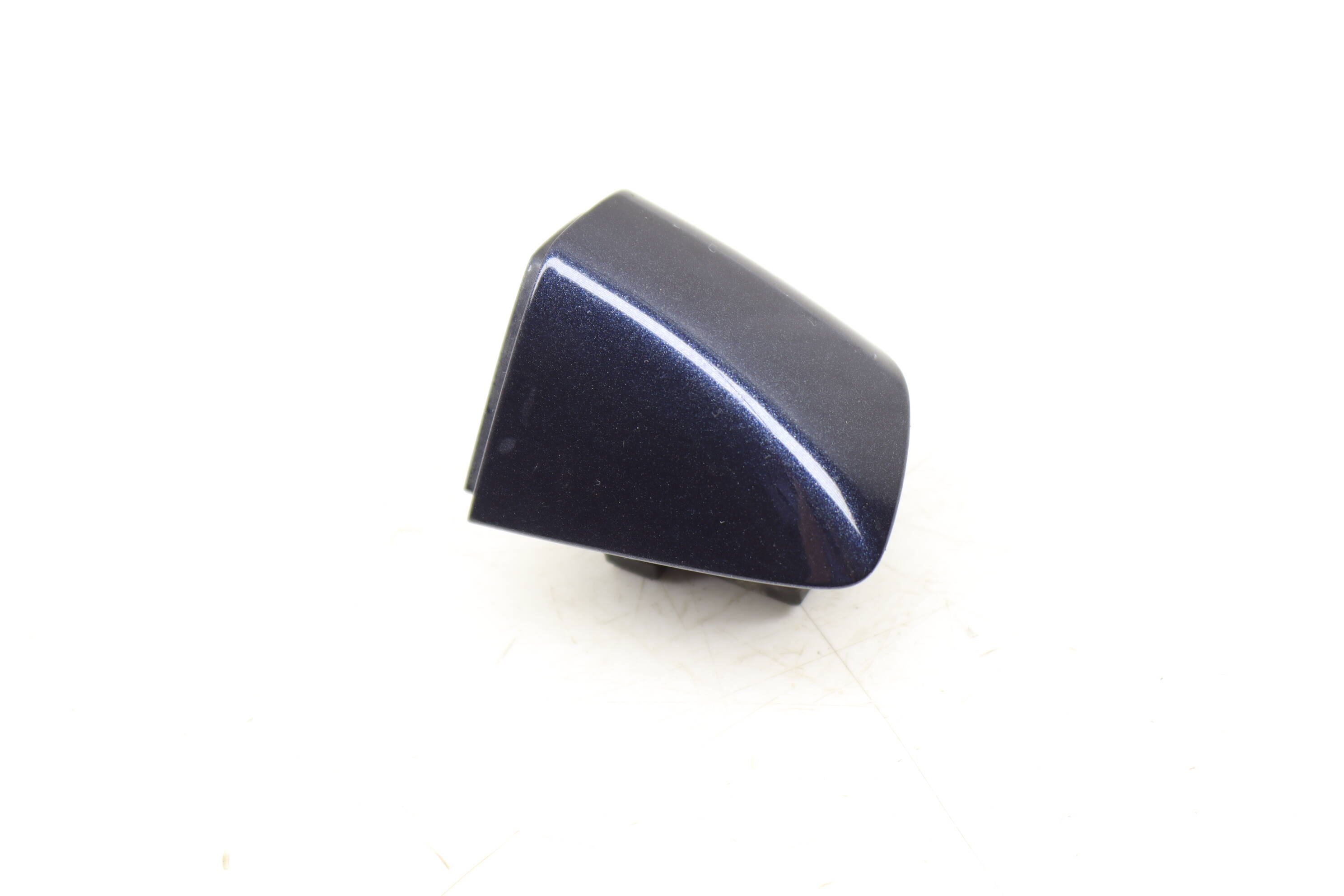 Exterior Door Handle Housing / Cap 1K8839168B