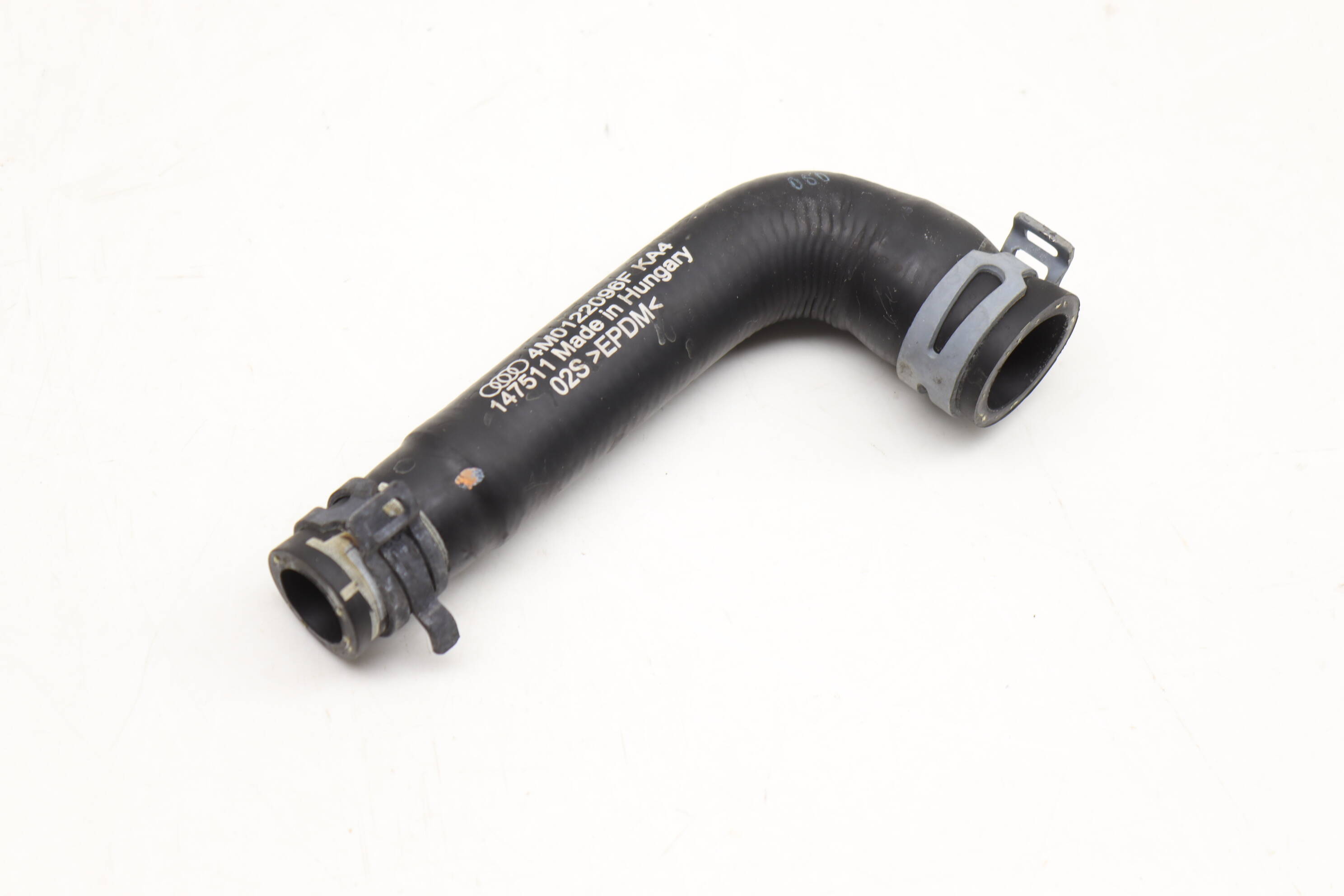 Coolant / Water Hose 4M0122096F