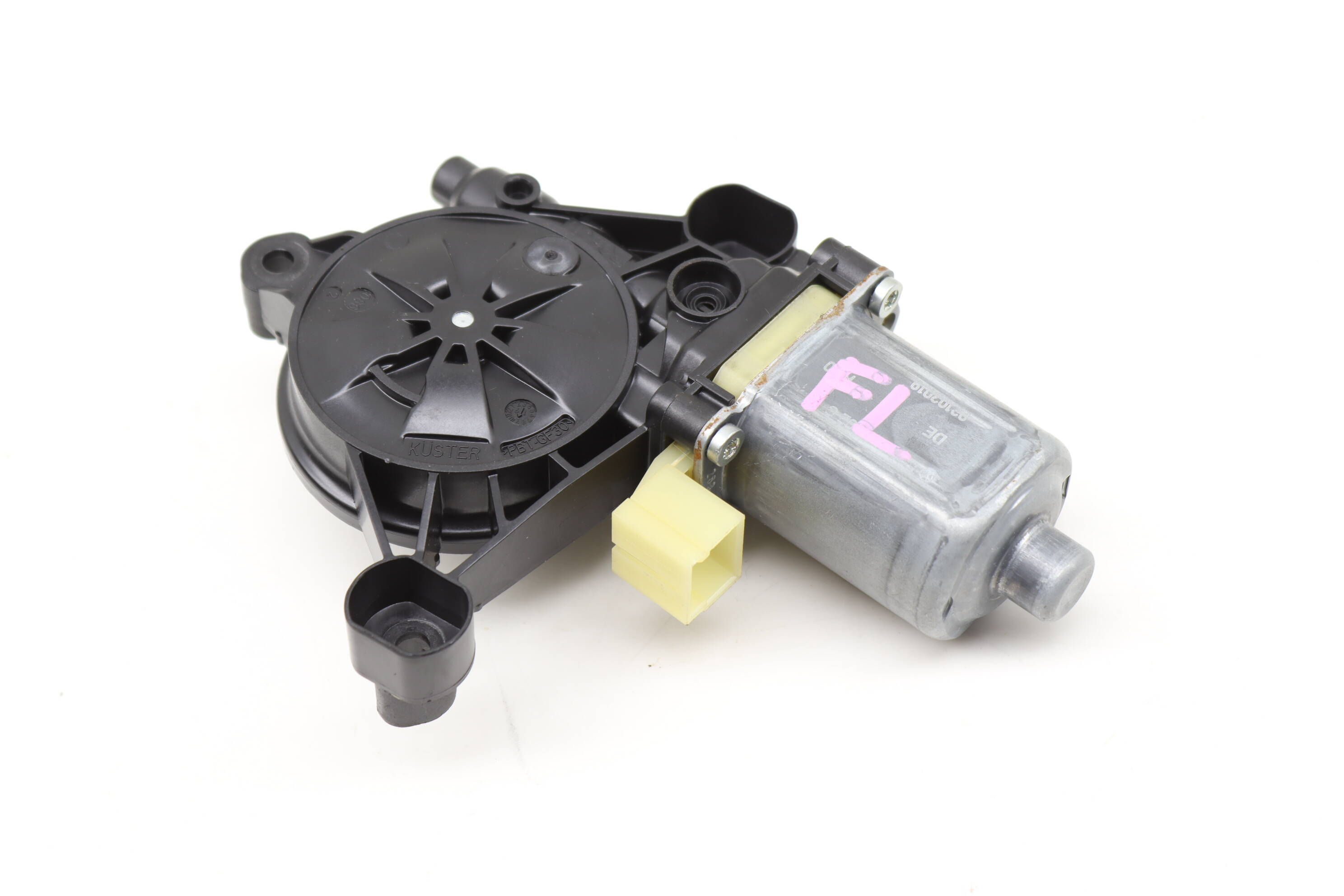 Window Lifter Motor 5Q0959802C