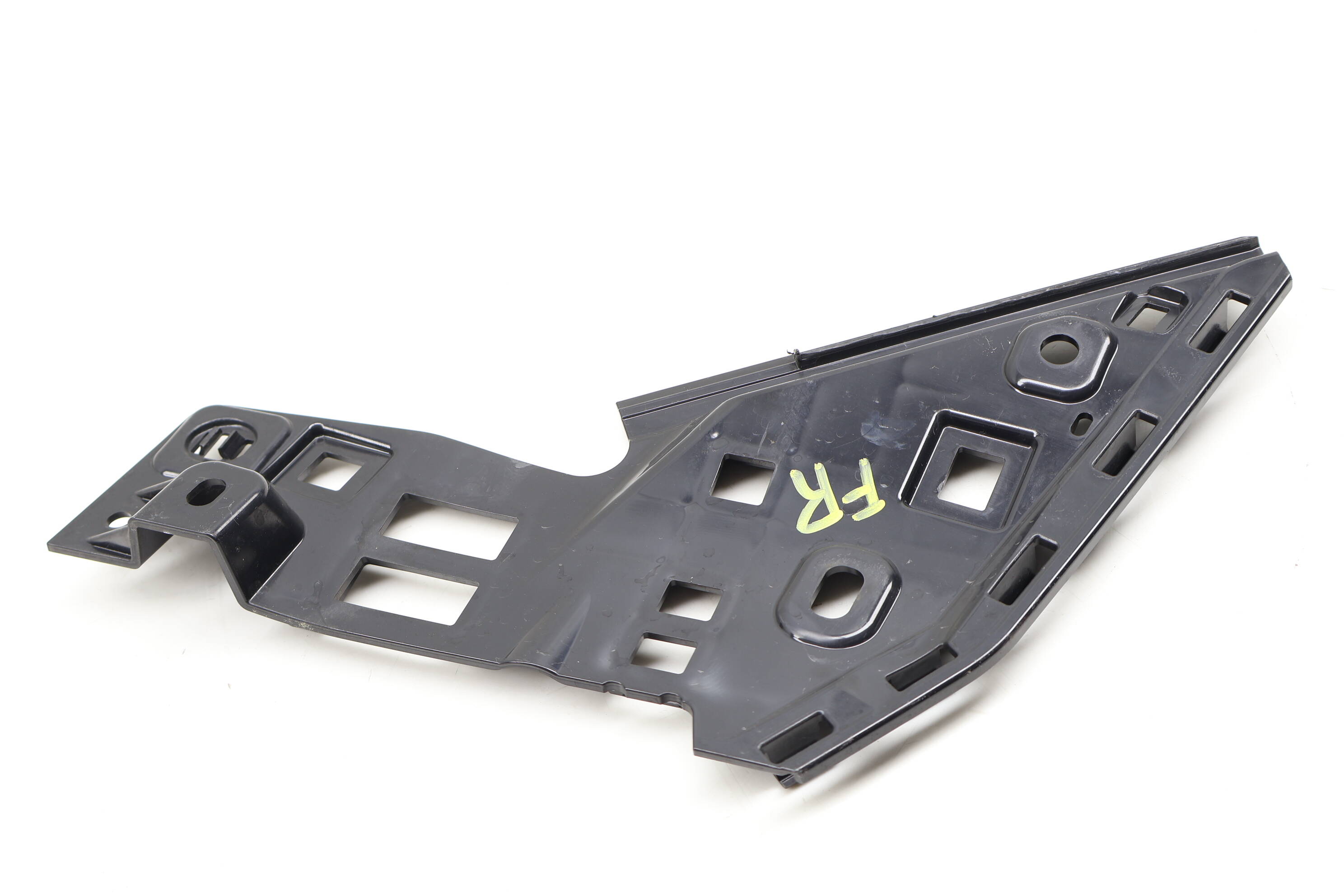 Exterior A Pillar Cover / Bracket 51137314020