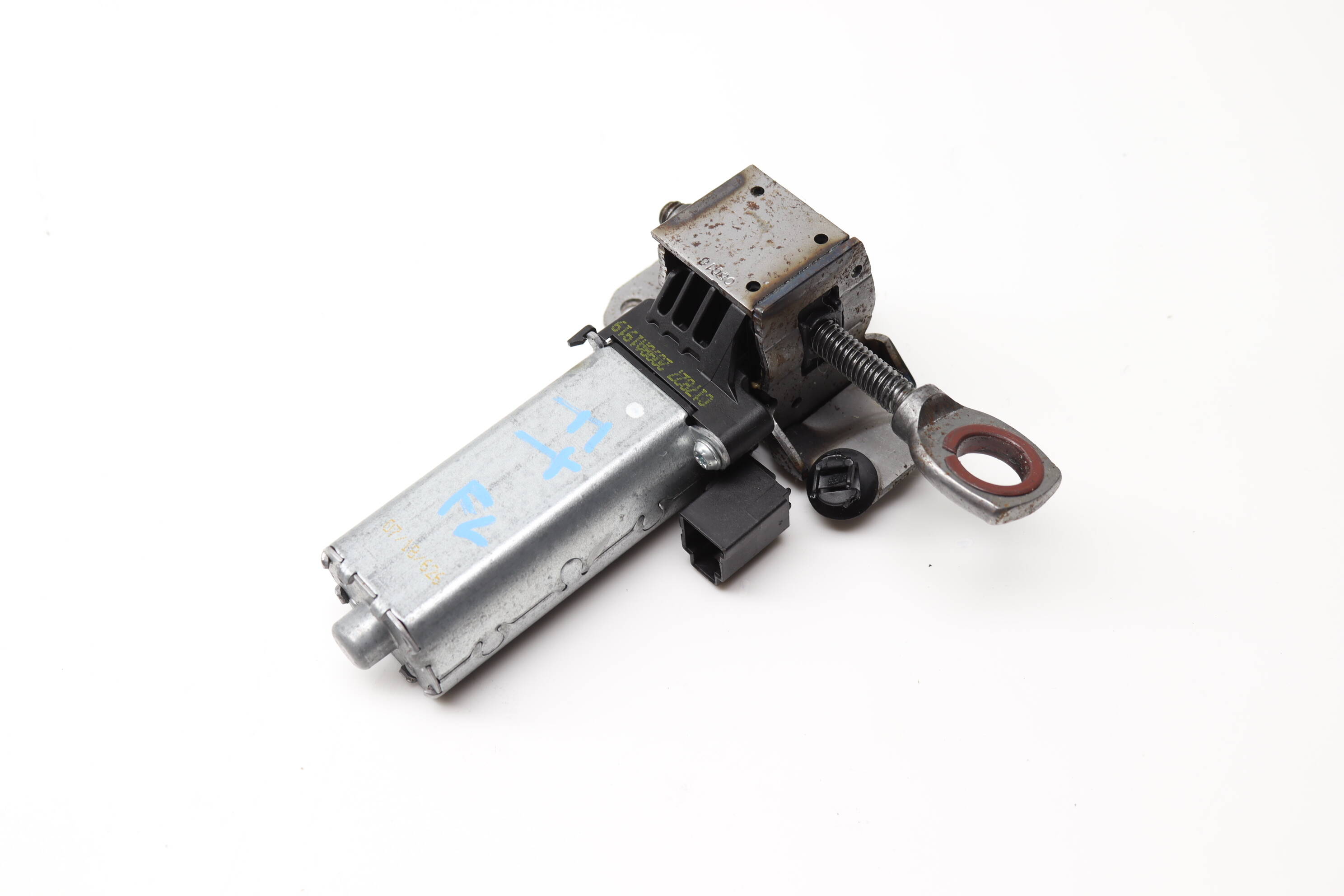 Front Tilt Seat Motor 3Q0959247