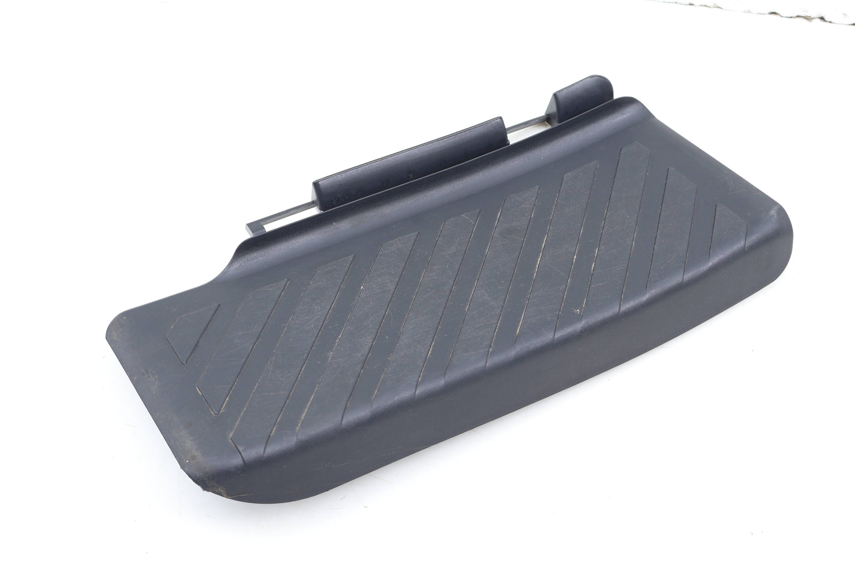 Dead Pedal / Foot Rest Cover 5Q1864777C