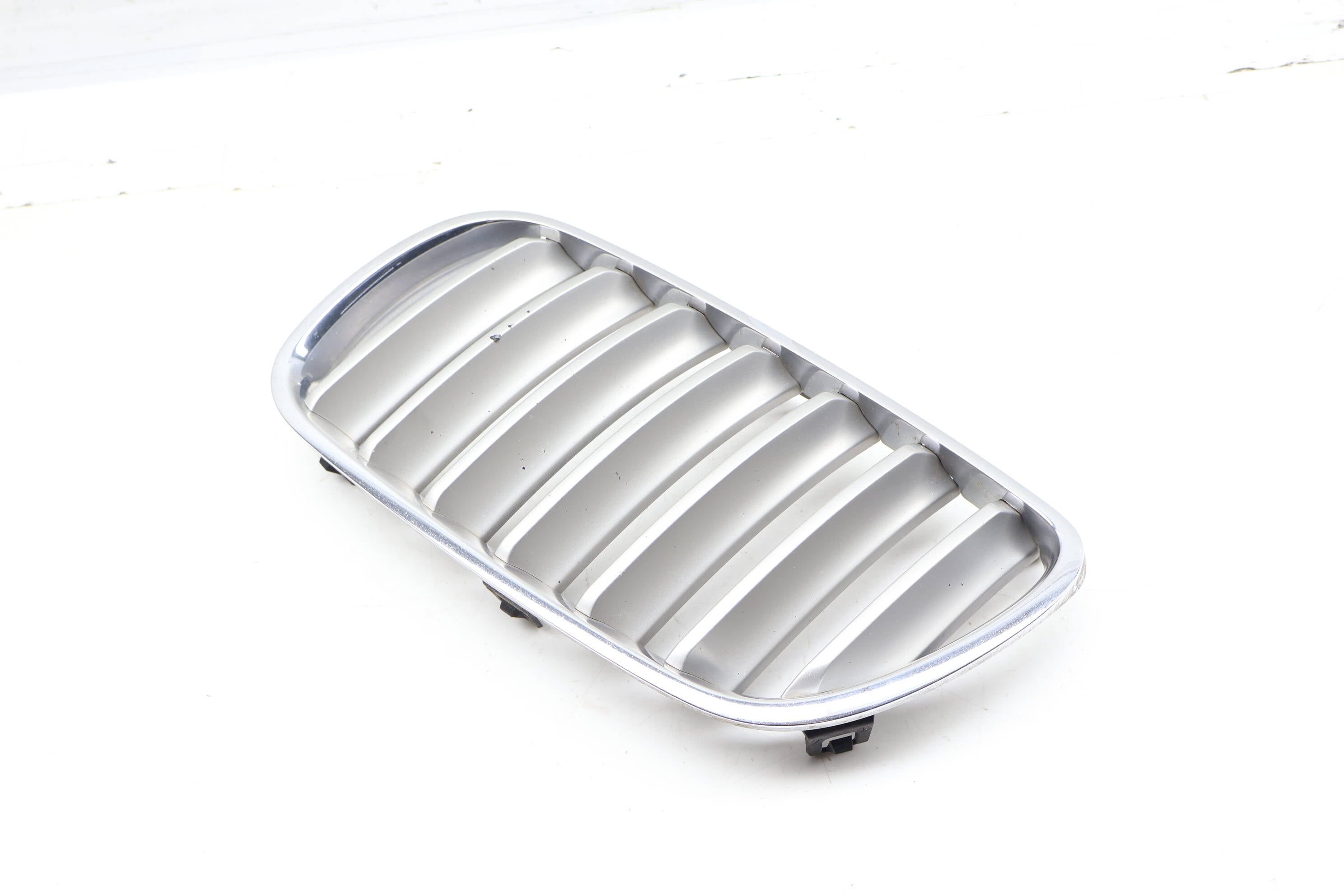 Bumper Grille 51113420087