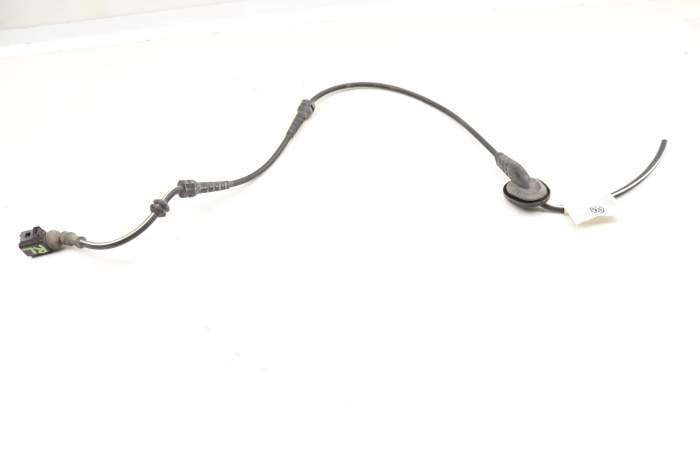 Abs / Speed Sensor Wiring Harness 561927904 main product photo