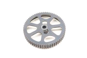 Camshaft Pulley / Cam Gear 04E109111M