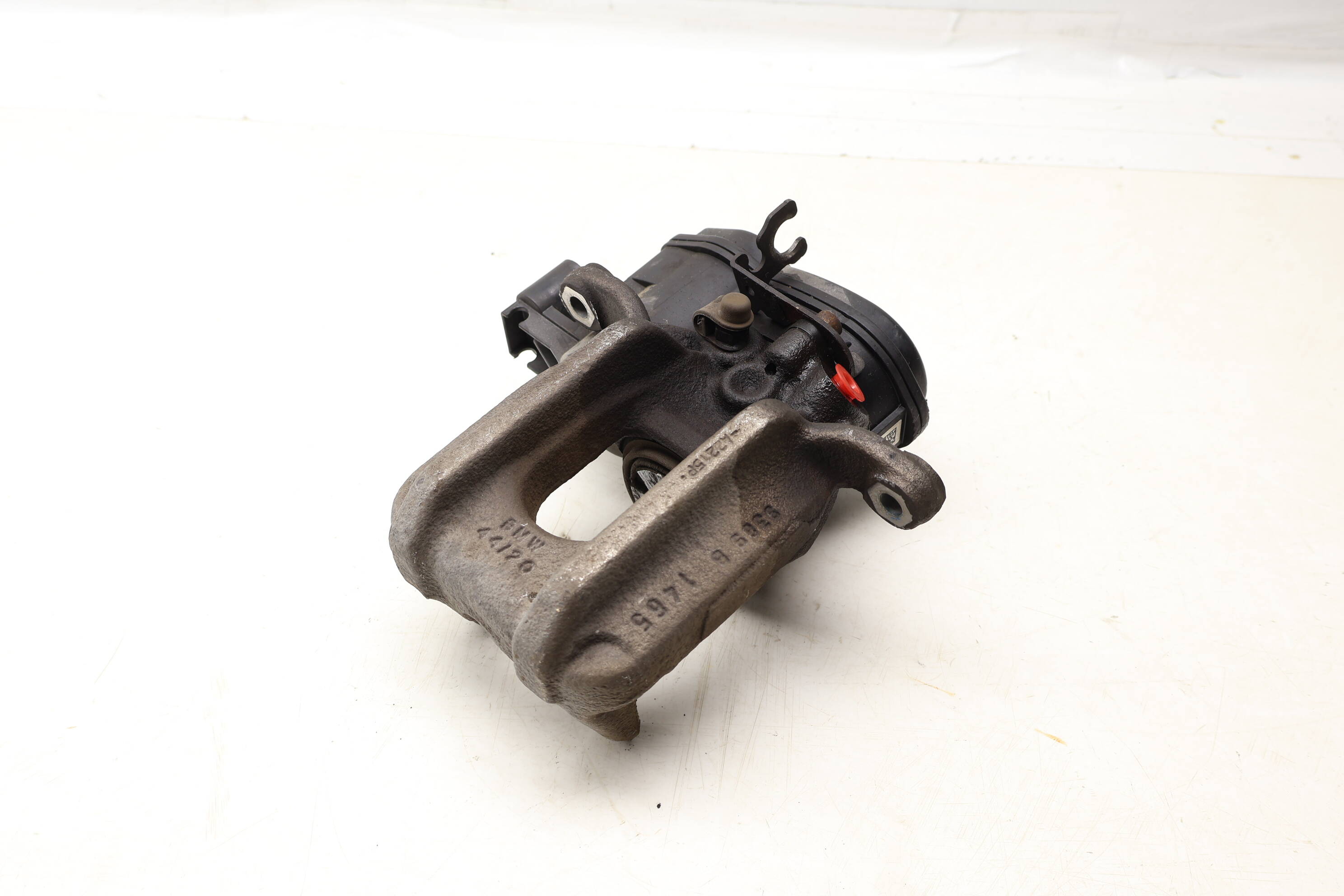Brake Caliper 34216793041