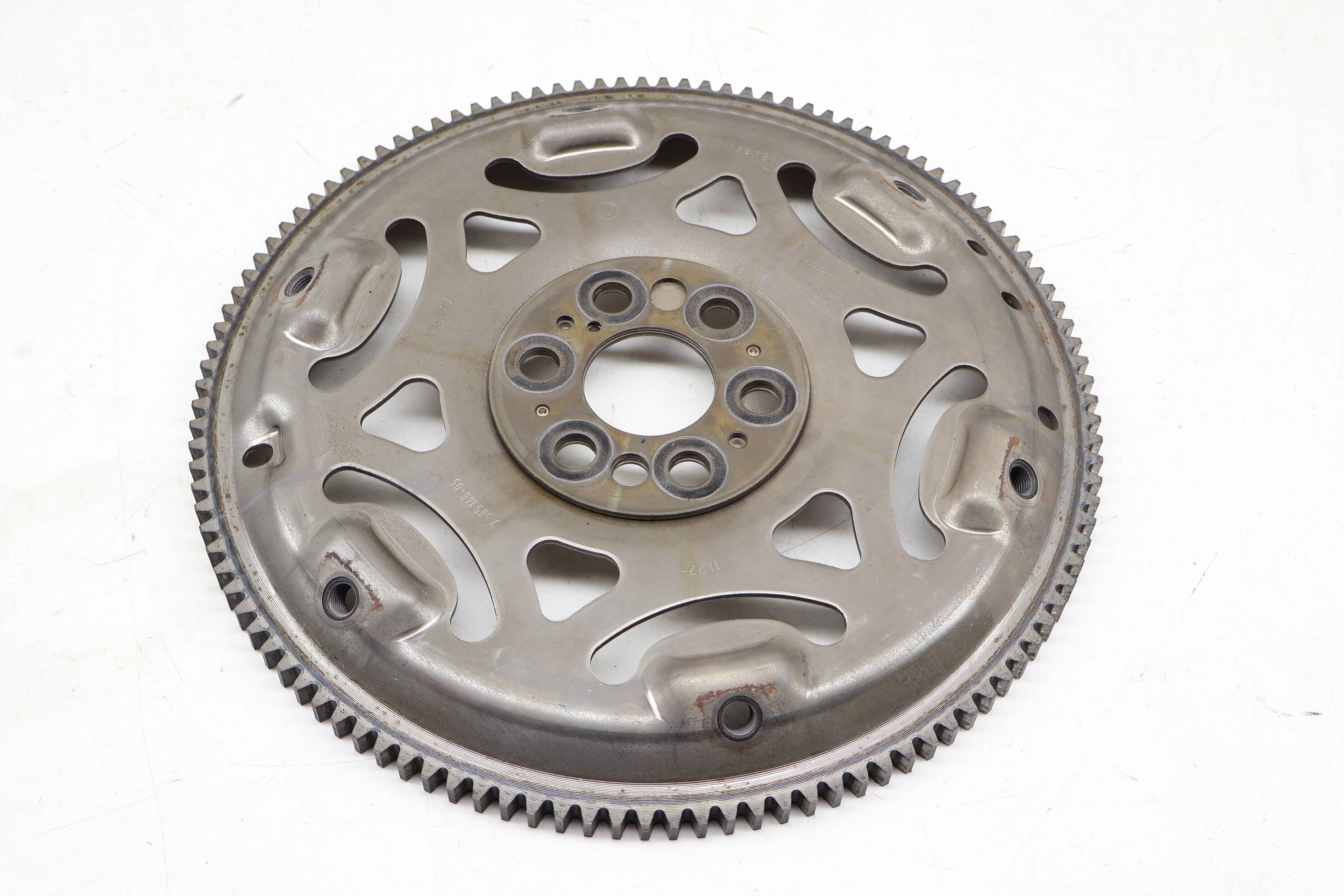 Automatic Flywheel / Flexplate 11227585146