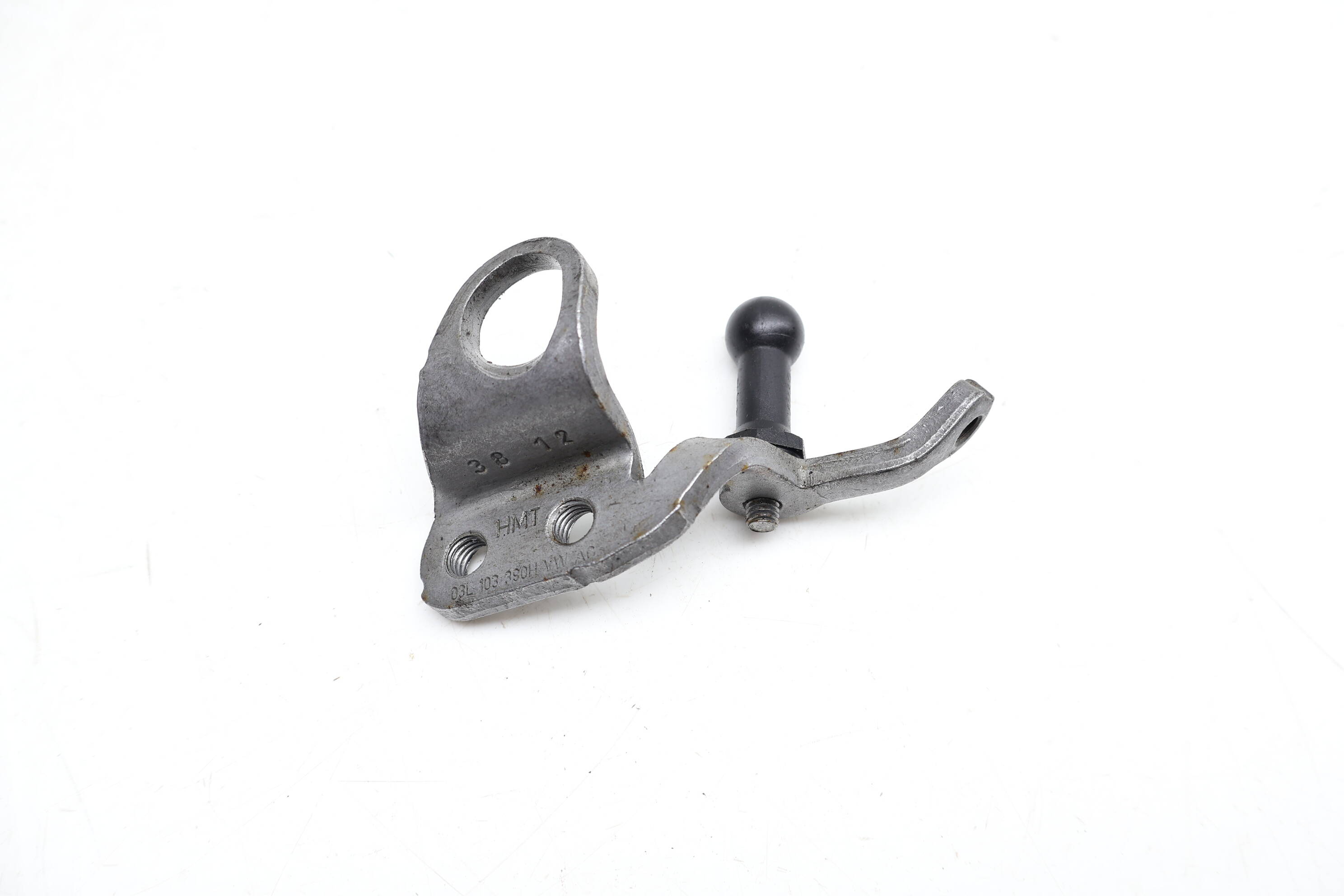 Engine Lifting Mount / Bracket 03L103390H