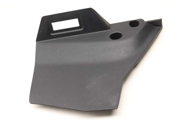 Center Dash Panel Trim 51459292143 main product photo