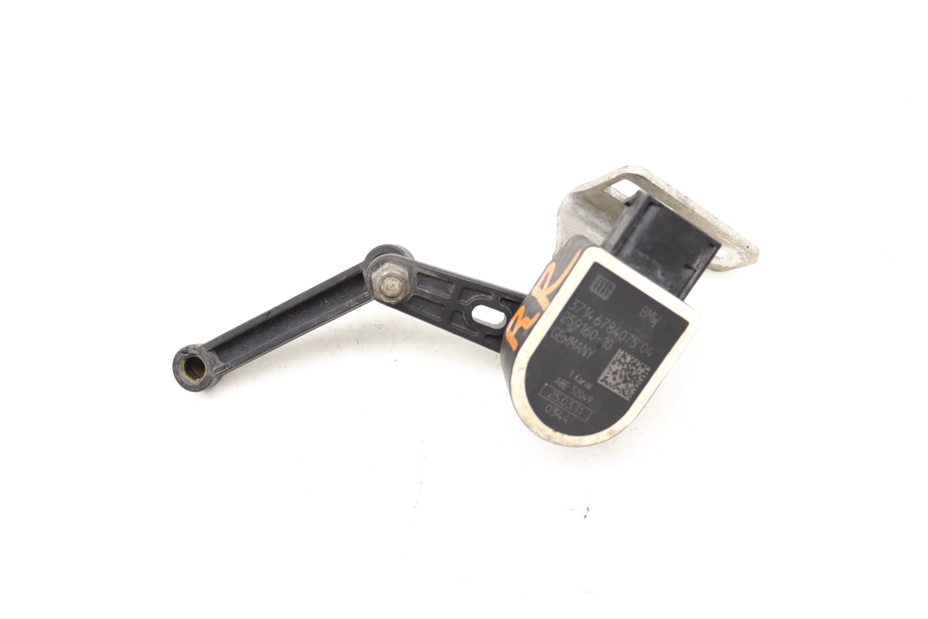 Headlight&#x20;Leveling&#x20;Sensor&#x20;37146786798