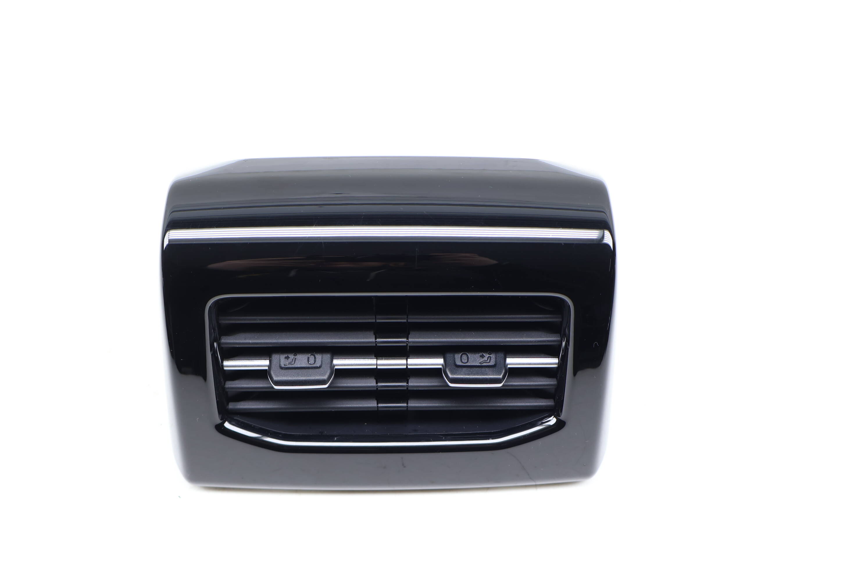 Center Console Air Vent 11K819203