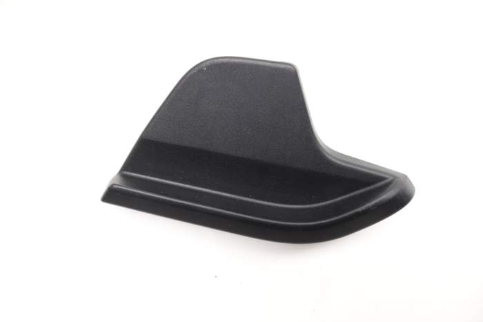 Seat Height Adjustment Handle / Lever 52107304217 main product photo