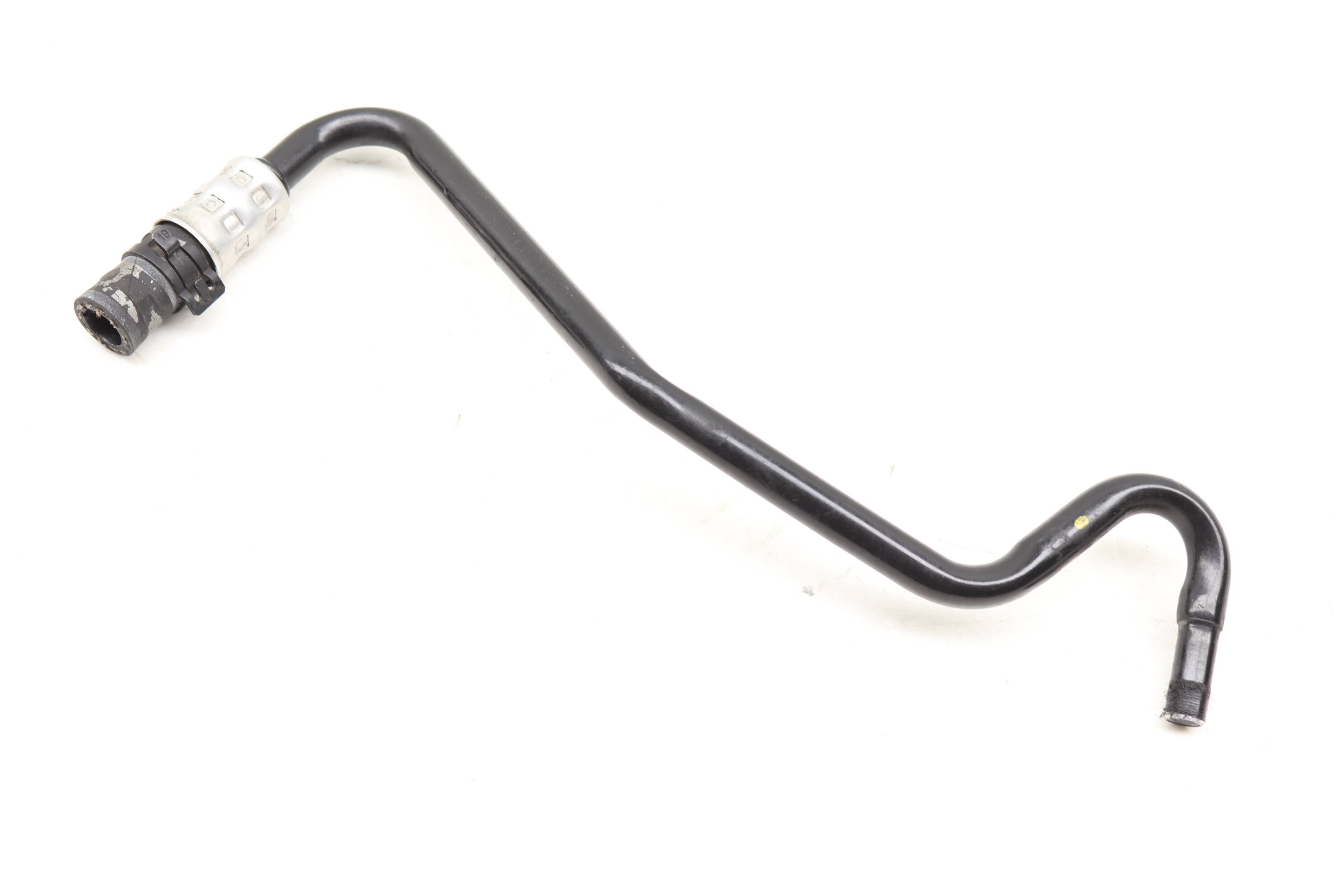 卍LINE Amazon.com: MuHize Front Brake Line Pipe, Right Brake Tube