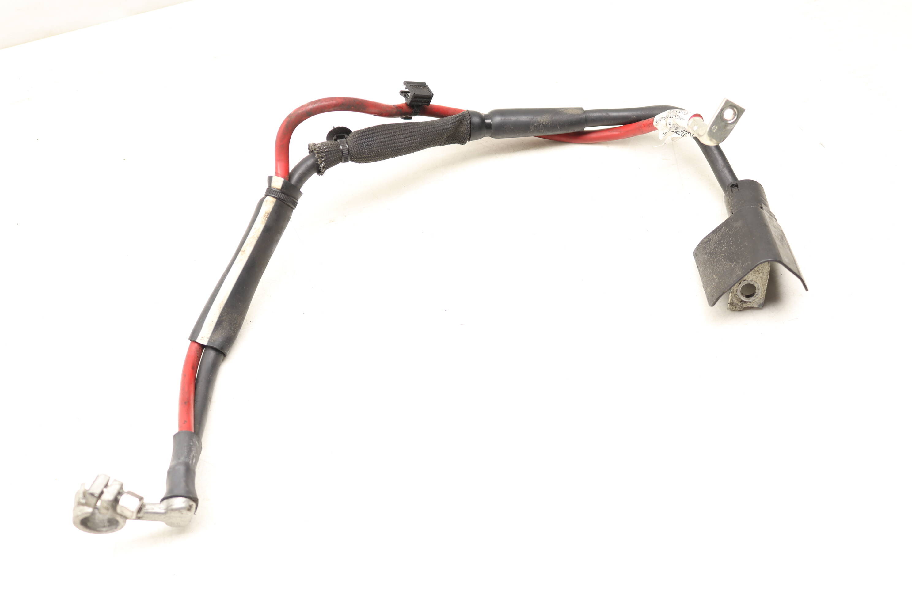 Positive Battery Cable / Harness 5Q0971228L