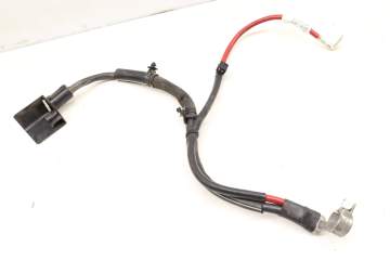 Positive (+) Battery Cable 5Q0971228G