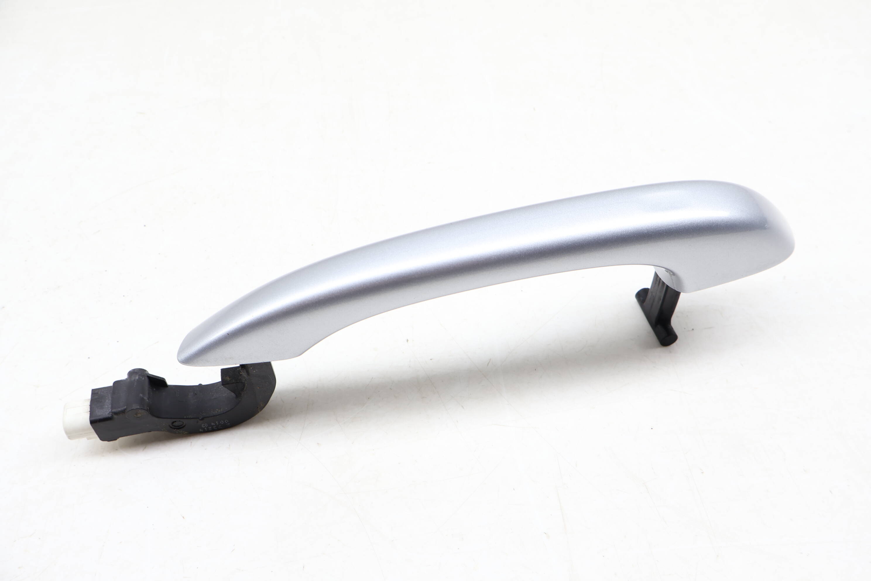 Exterior Door Handle 95B837205A