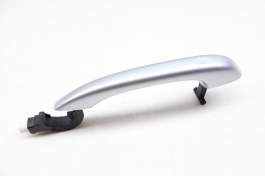 Porsche Left Exterior Door Handle (Macan) 95B837205A Porsche Left Exterior Door Handle (Macan) 95B837205A