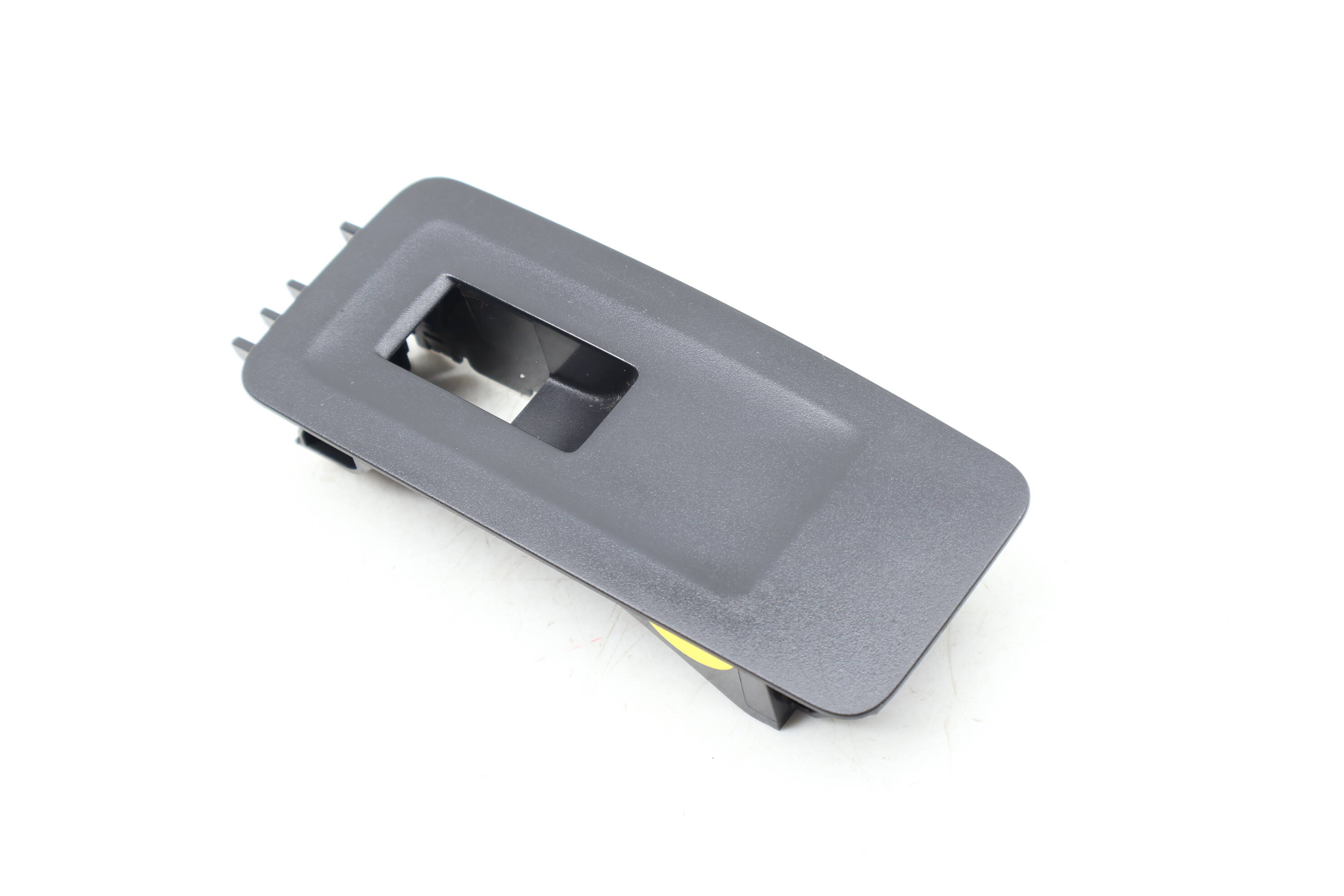 Window Switch Trim 561867376C