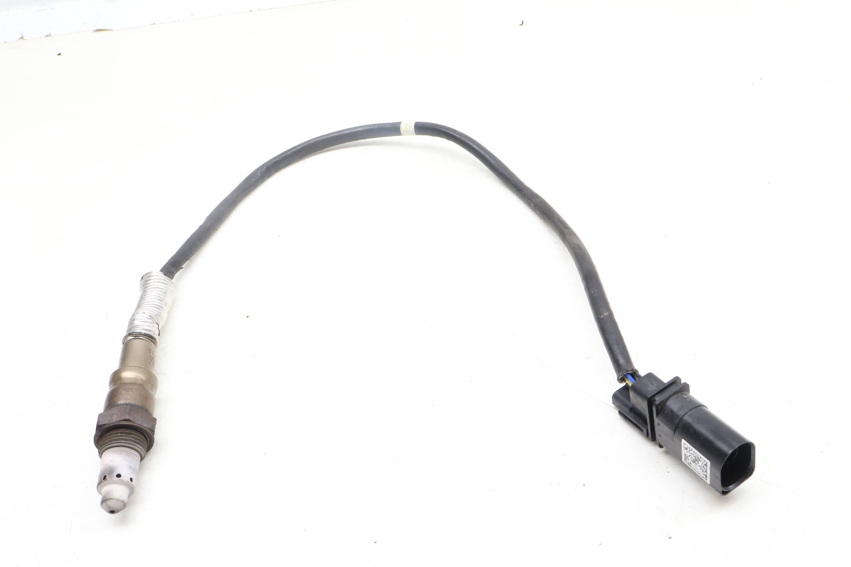 O2 / Oxygen Sensor 8W0906265K