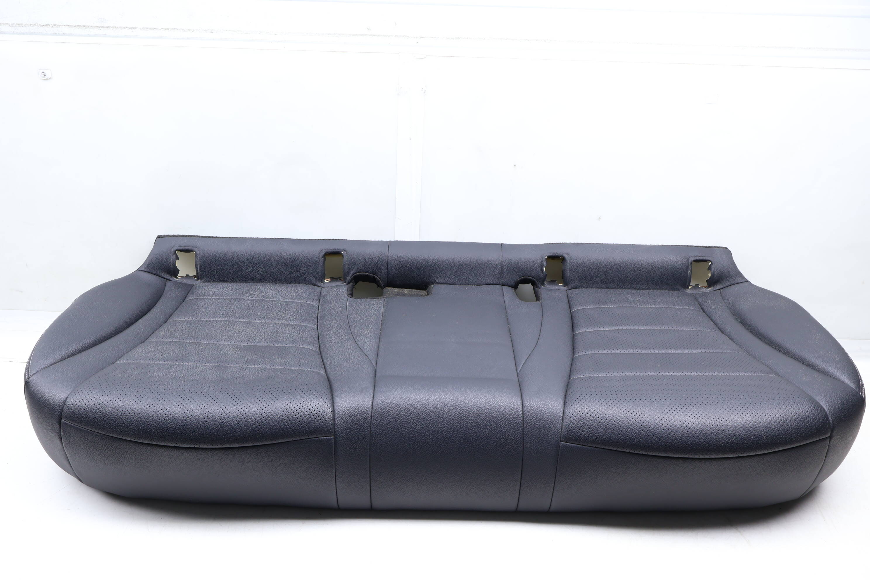 Lower Seat Bottom Bench Cushion 2539206102