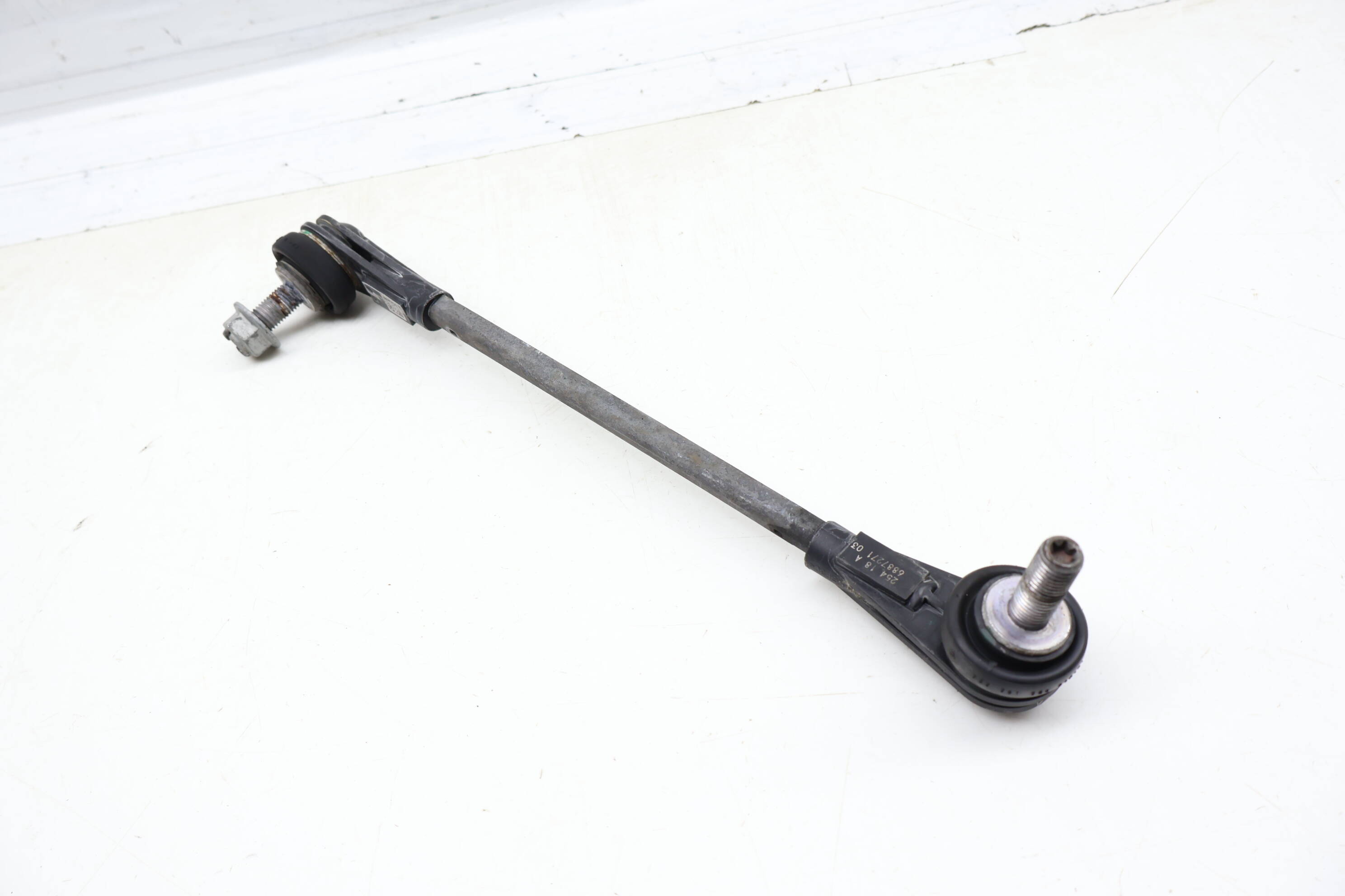 Stabilizer / Sway Bar End Link 31356887271