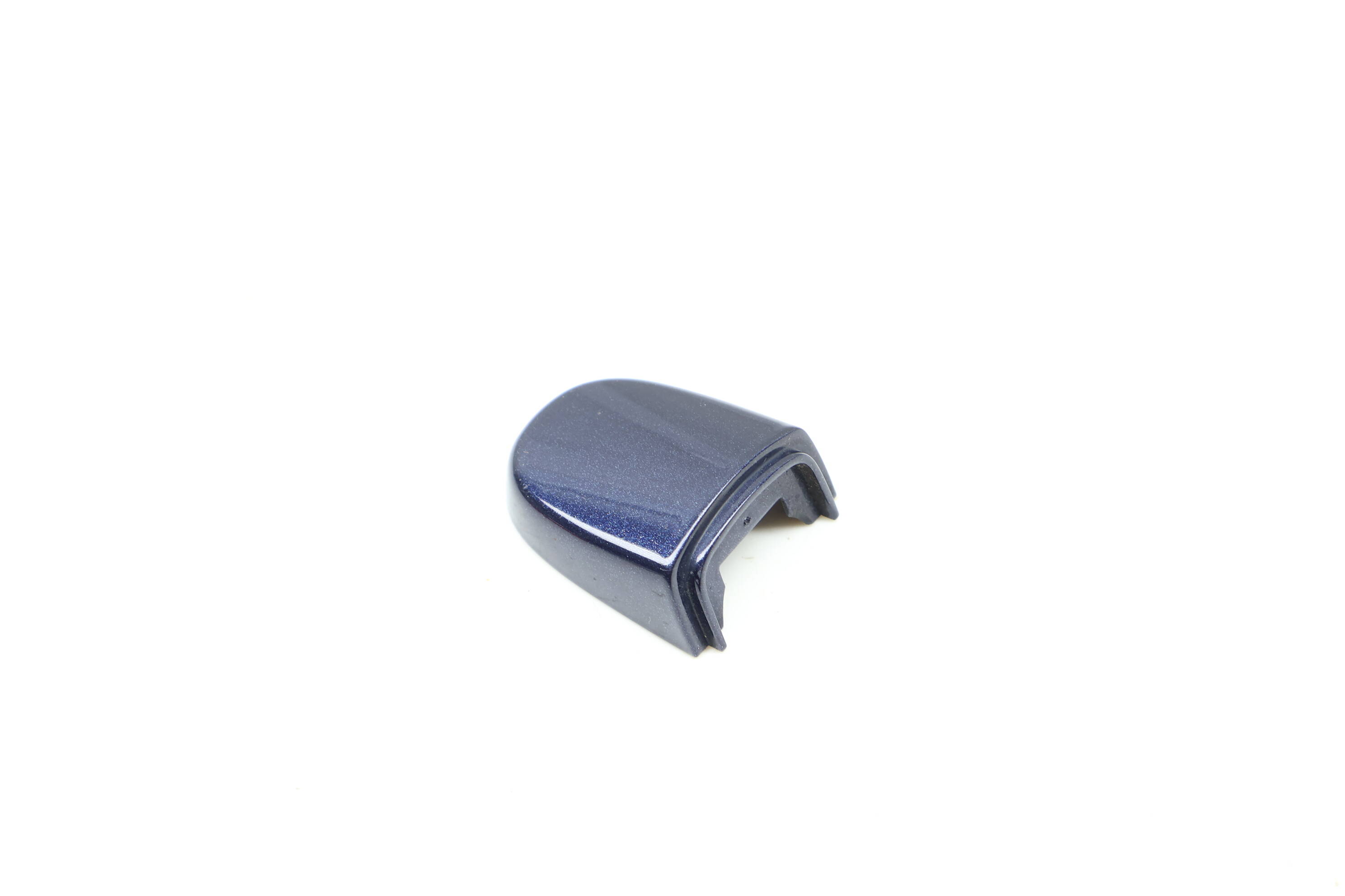 Exterior Door Handle Cap / Cover 5N1837879D