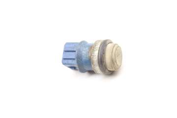 Blue Thermal / Cooling Fan Switch 701919369C